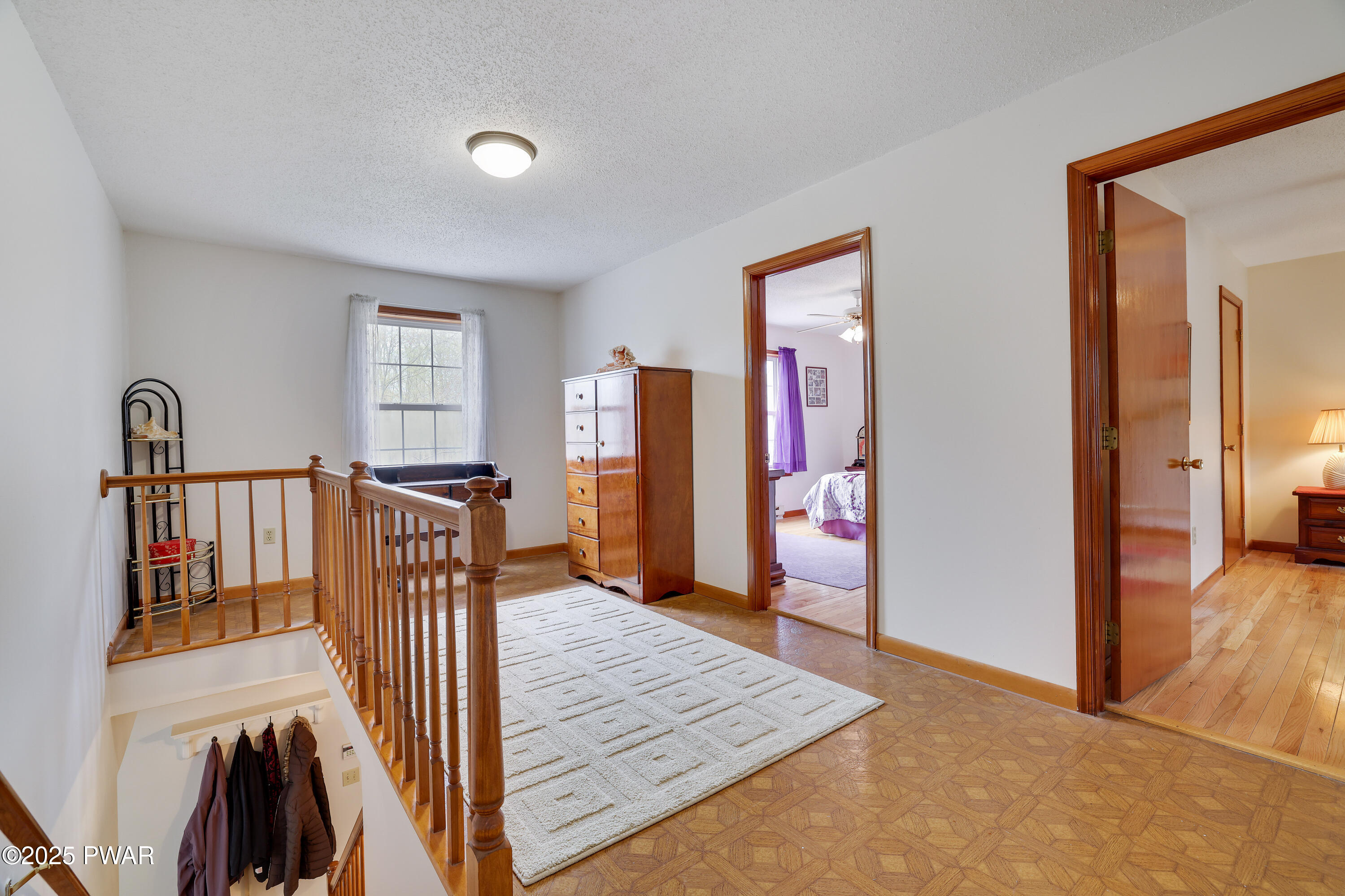 119 Lone Pine Bay Road, Hawley, Pennsylvania image 26