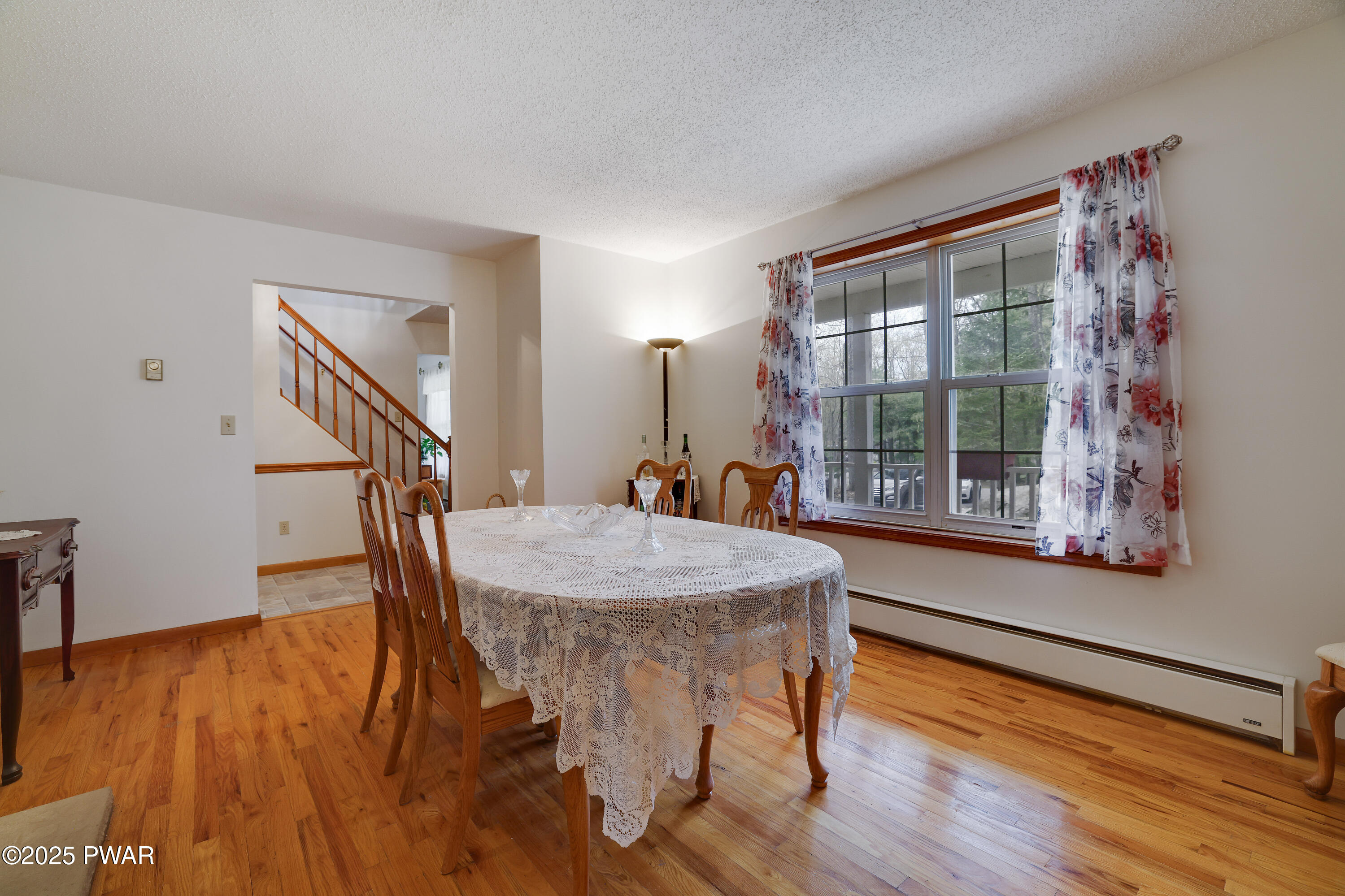 119 Lone Pine Bay Road, Hawley, Pennsylvania image 22