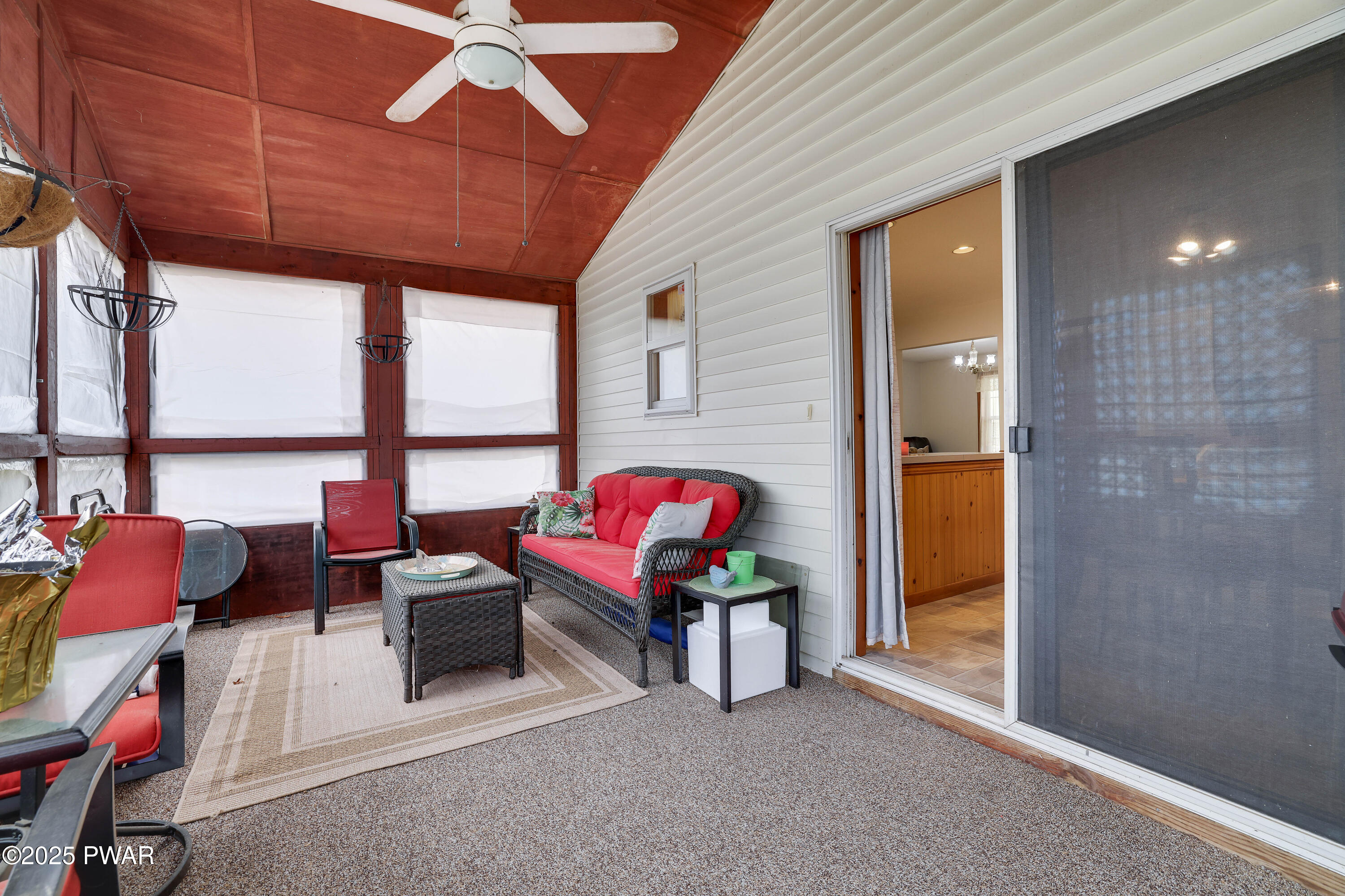 119 Lone Pine Bay Road, Hawley, Pennsylvania image 43