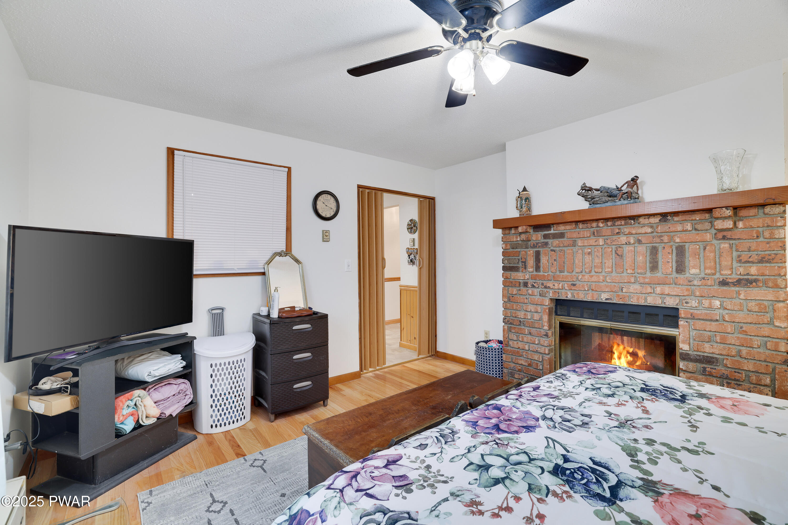 119 Lone Pine Bay Road, Hawley, Pennsylvania image 20