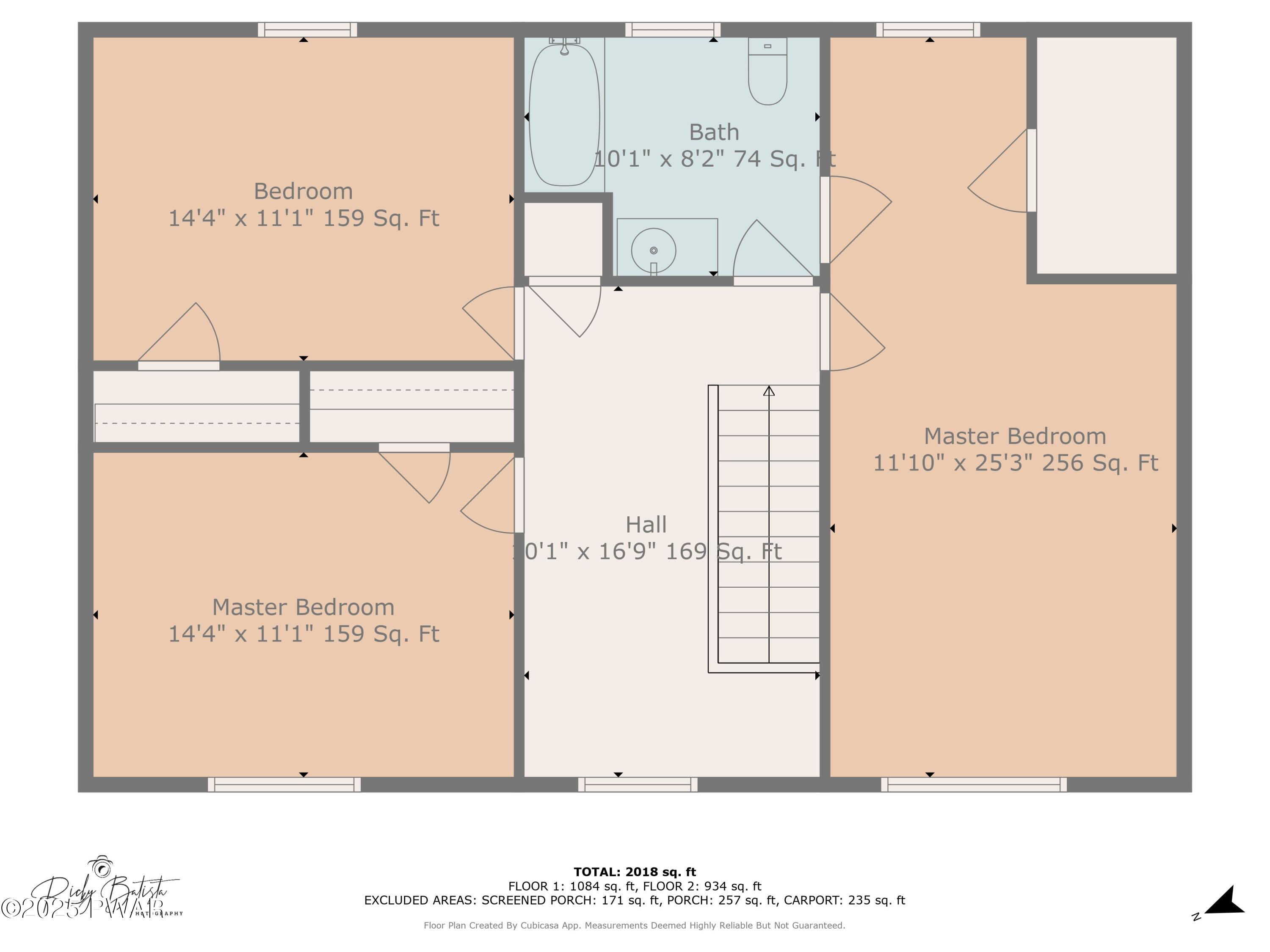 119 Lone Pine Bay Road, Hawley, Pennsylvania image 25