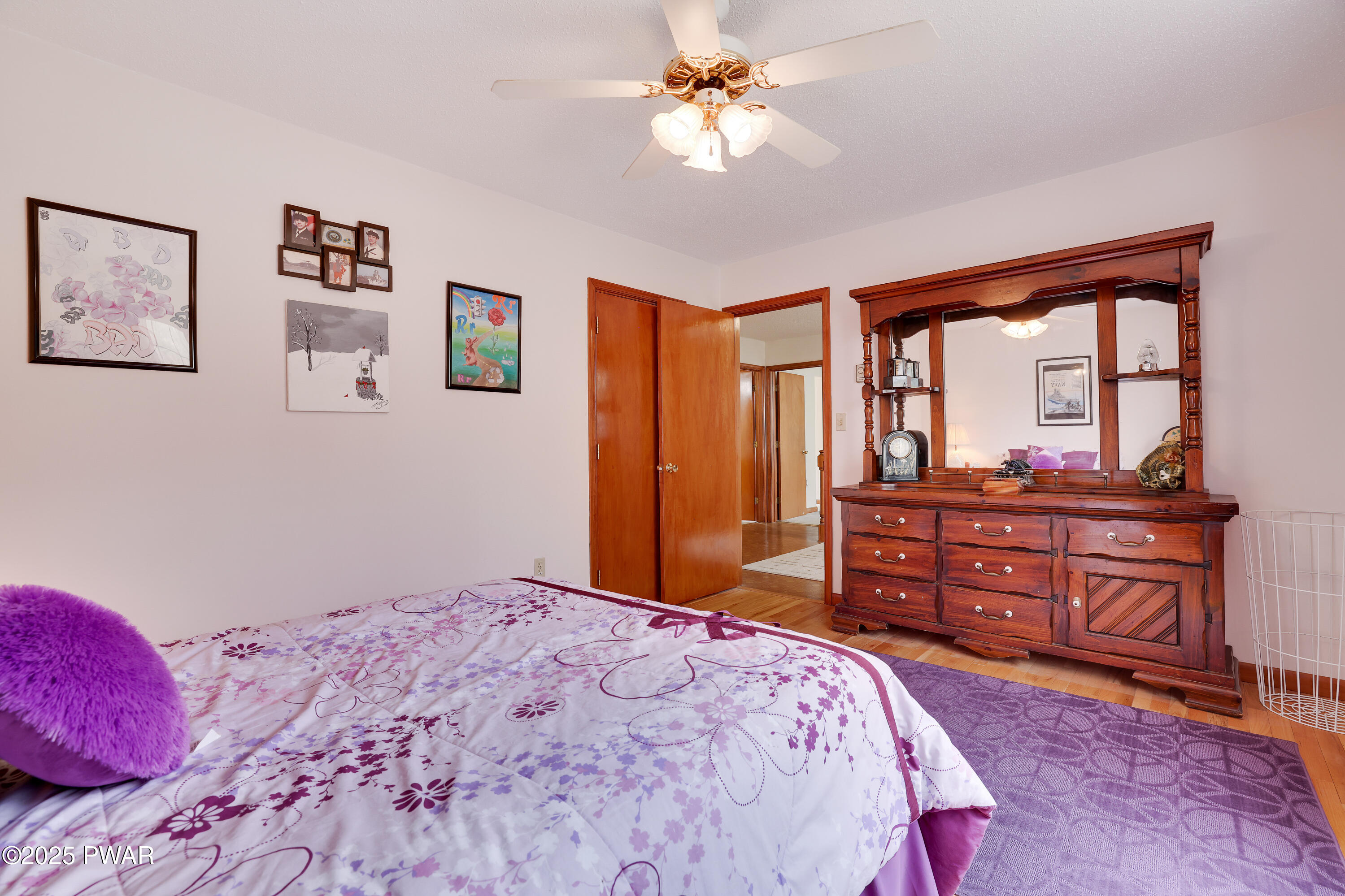 119 Lone Pine Bay Road, Hawley, Pennsylvania image 38