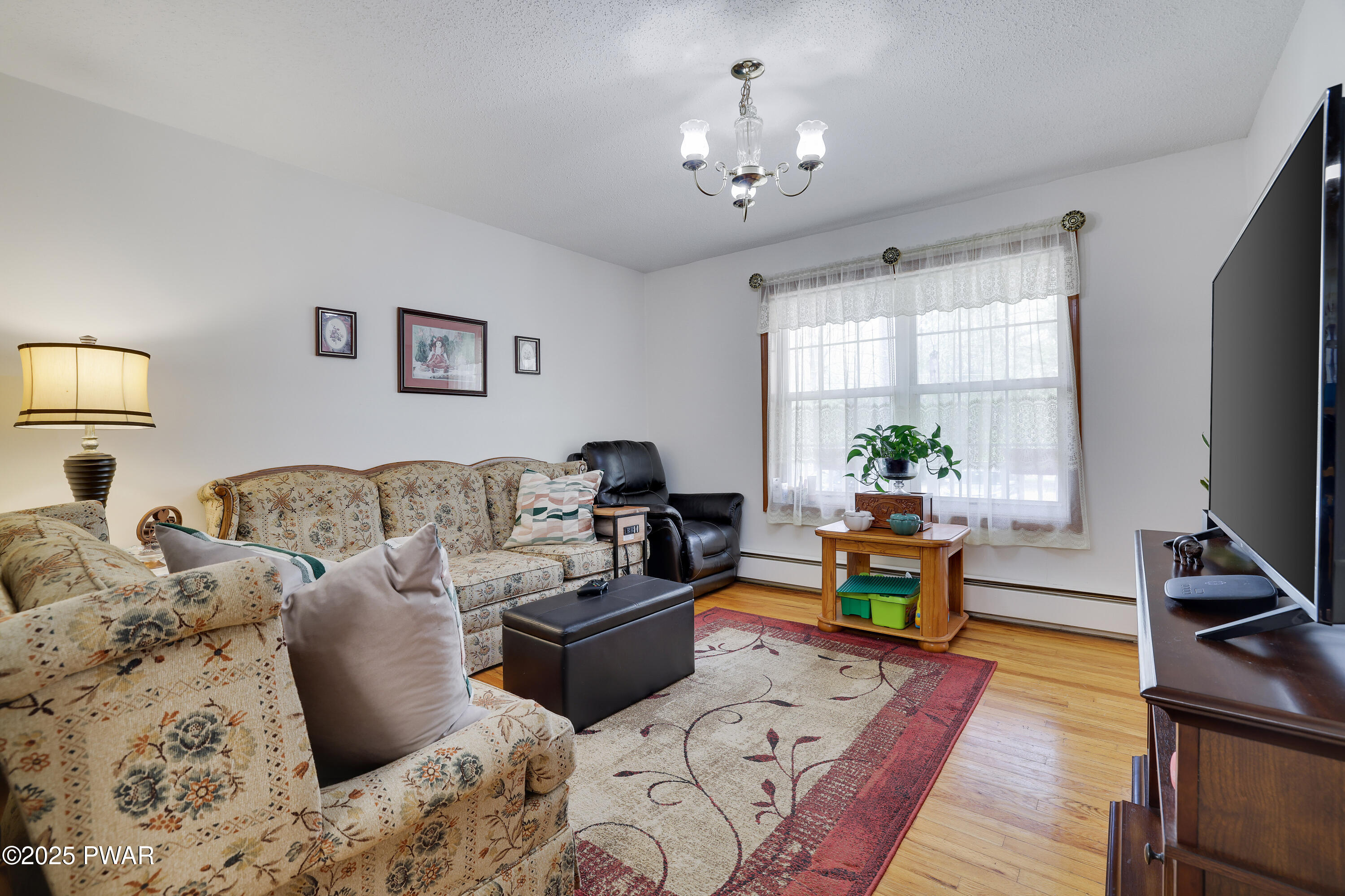 119 Lone Pine Bay Road, Hawley, Pennsylvania image 6