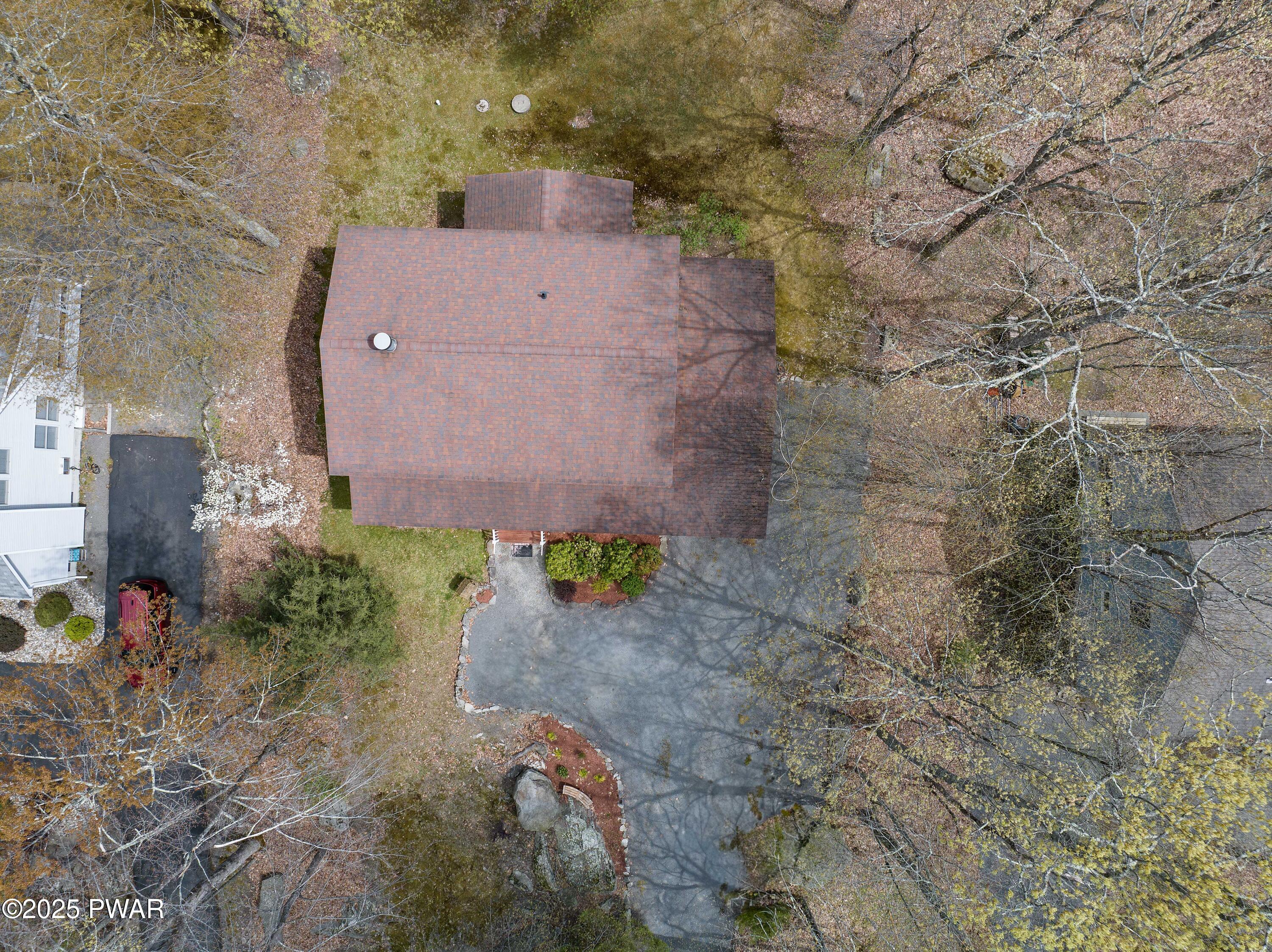 119 Lone Pine Bay Road, Hawley, Pennsylvania image 48