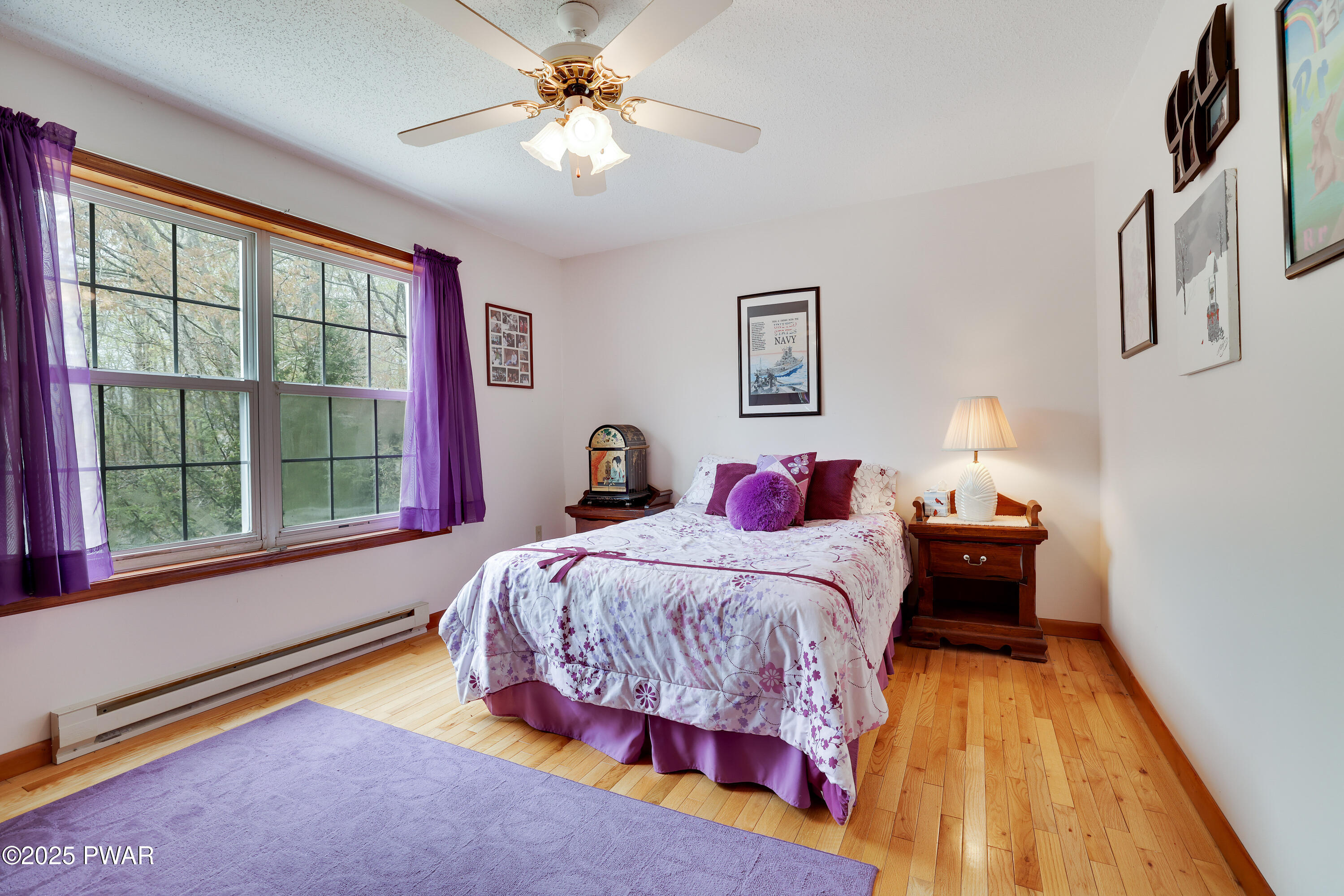 119 Lone Pine Bay Road, Hawley, Pennsylvania image 37