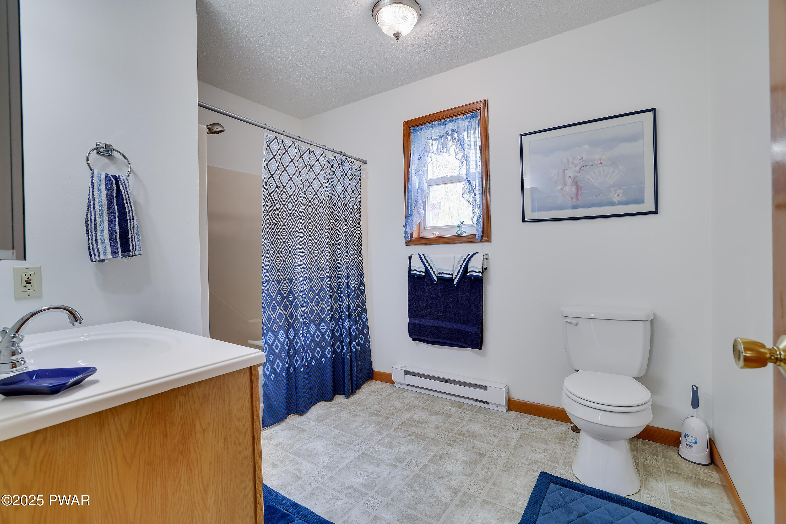 119 Lone Pine Bay Road, Hawley, Pennsylvania image 30
