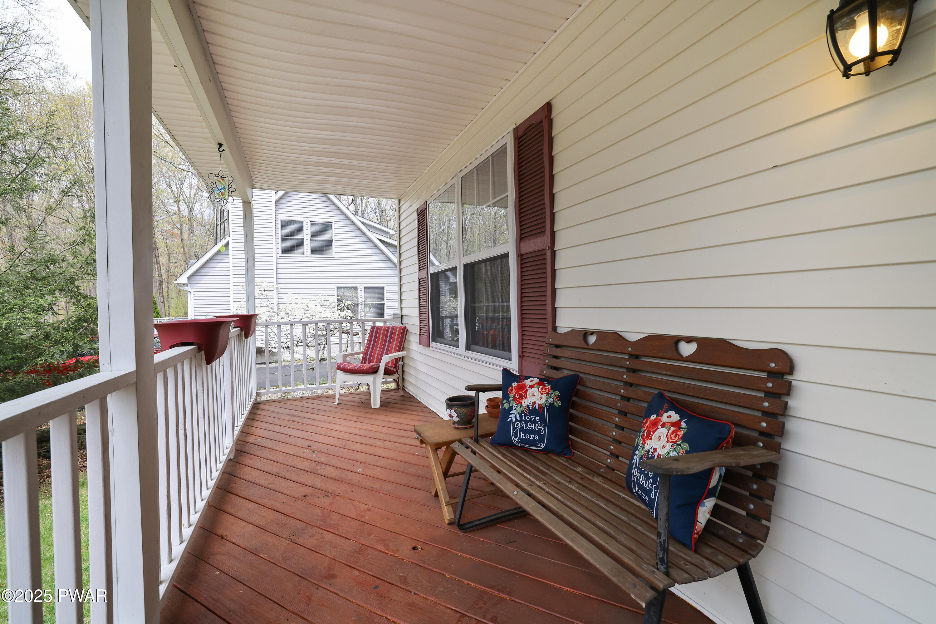 119 Lone Pine Bay Road, Hawley, Pennsylvania image 42