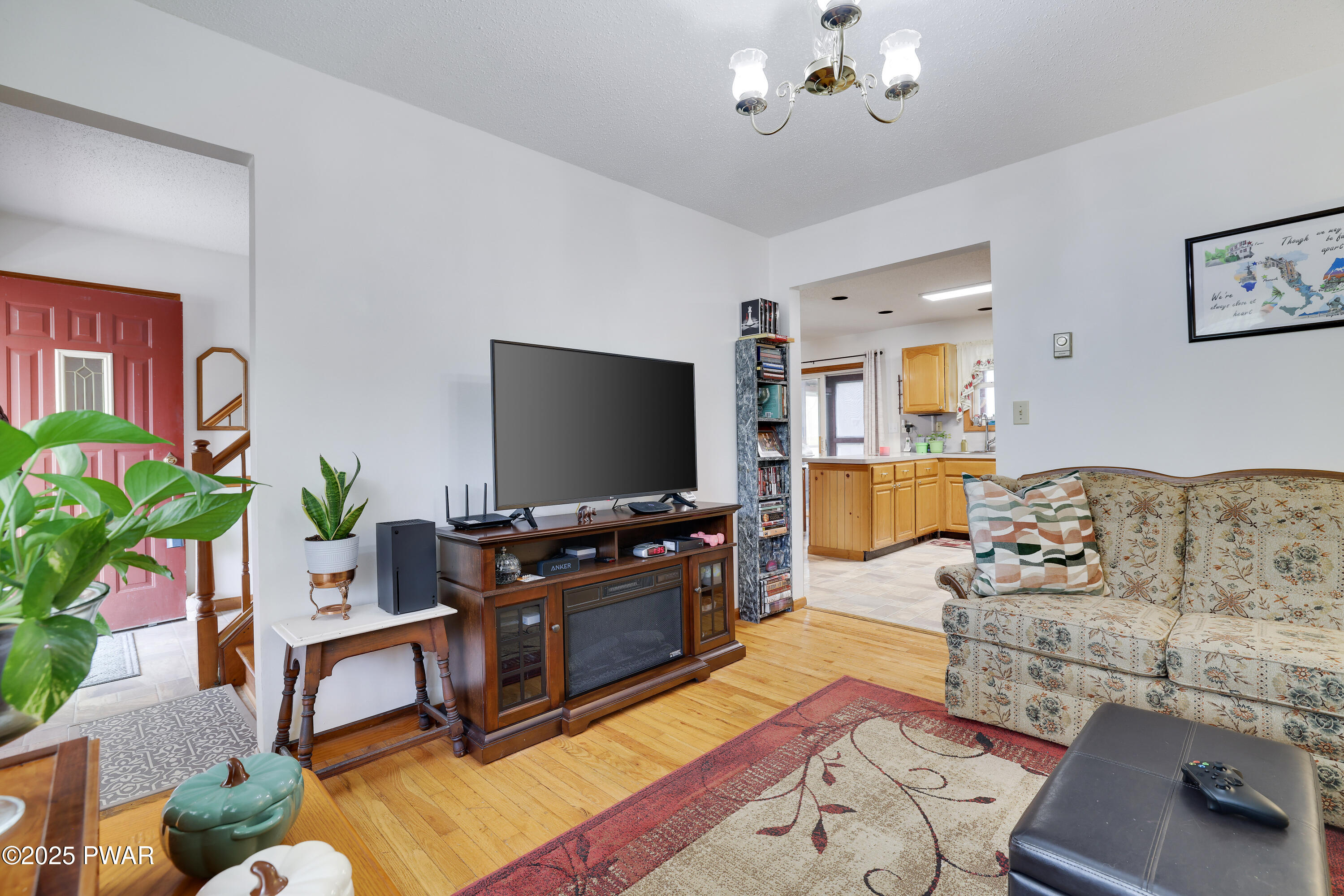 119 Lone Pine Bay Road, Hawley, Pennsylvania image 7