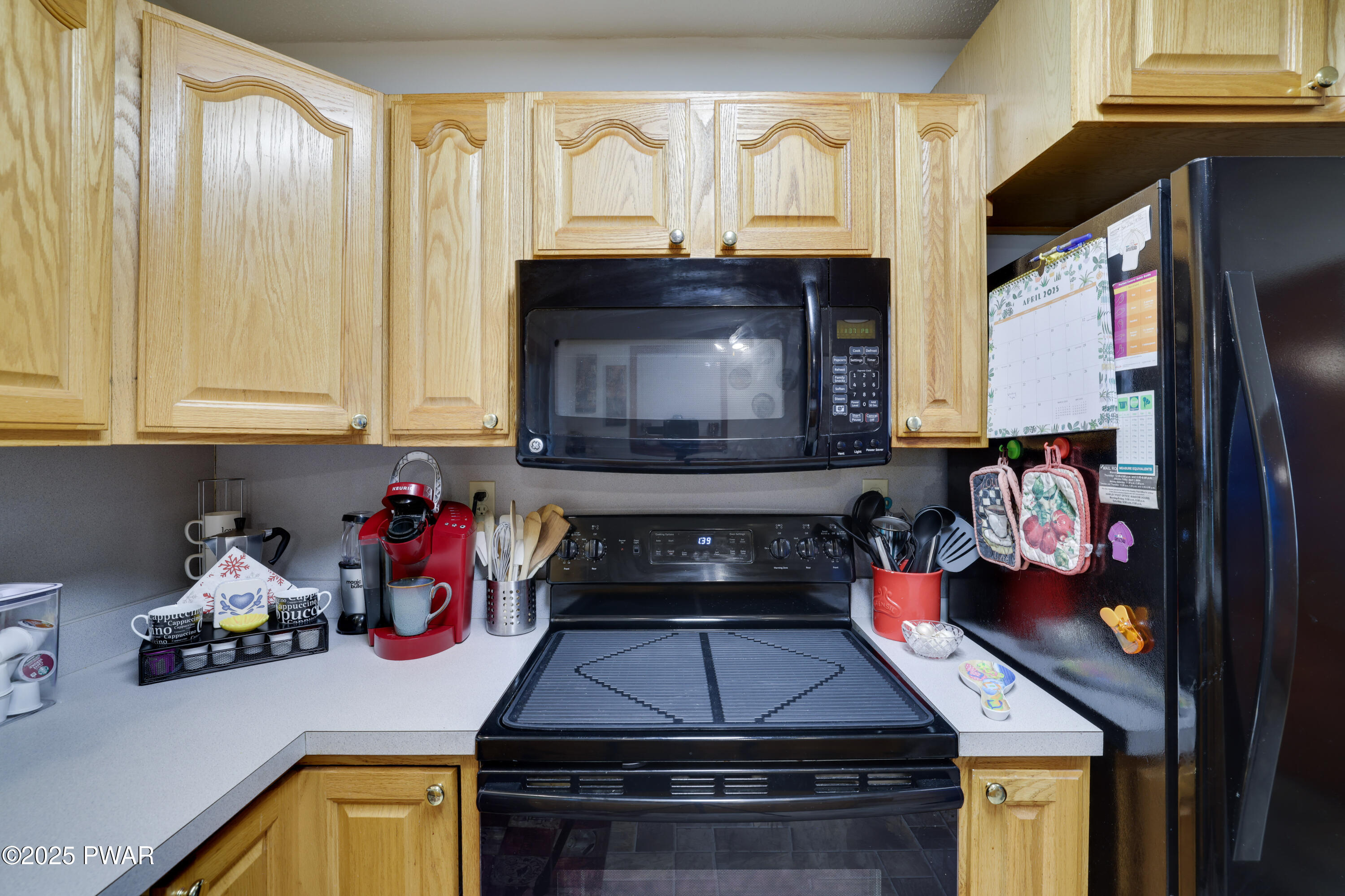 119 Lone Pine Bay Road, Hawley, Pennsylvania image 14