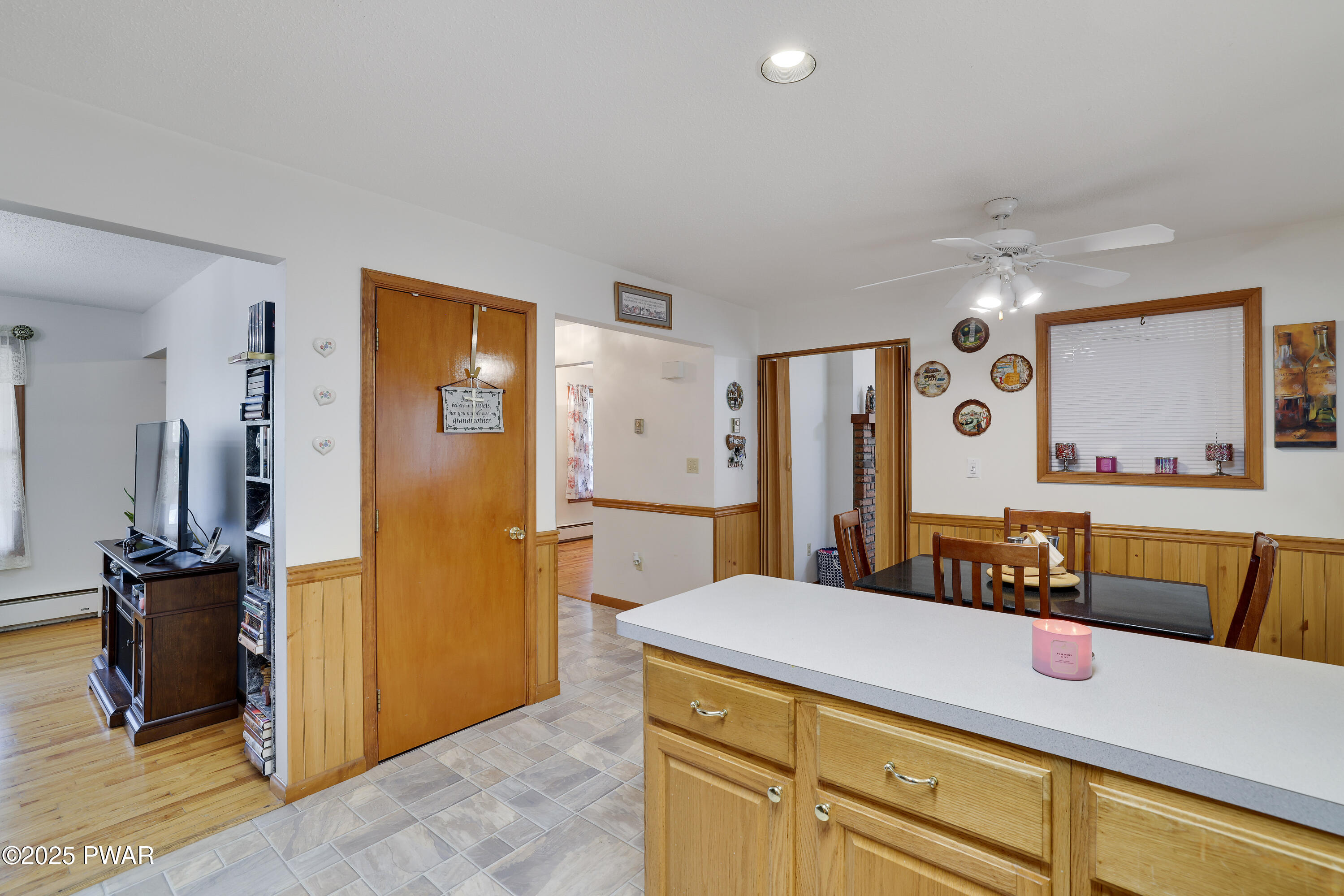 119 Lone Pine Bay Road, Hawley, Pennsylvania image 10