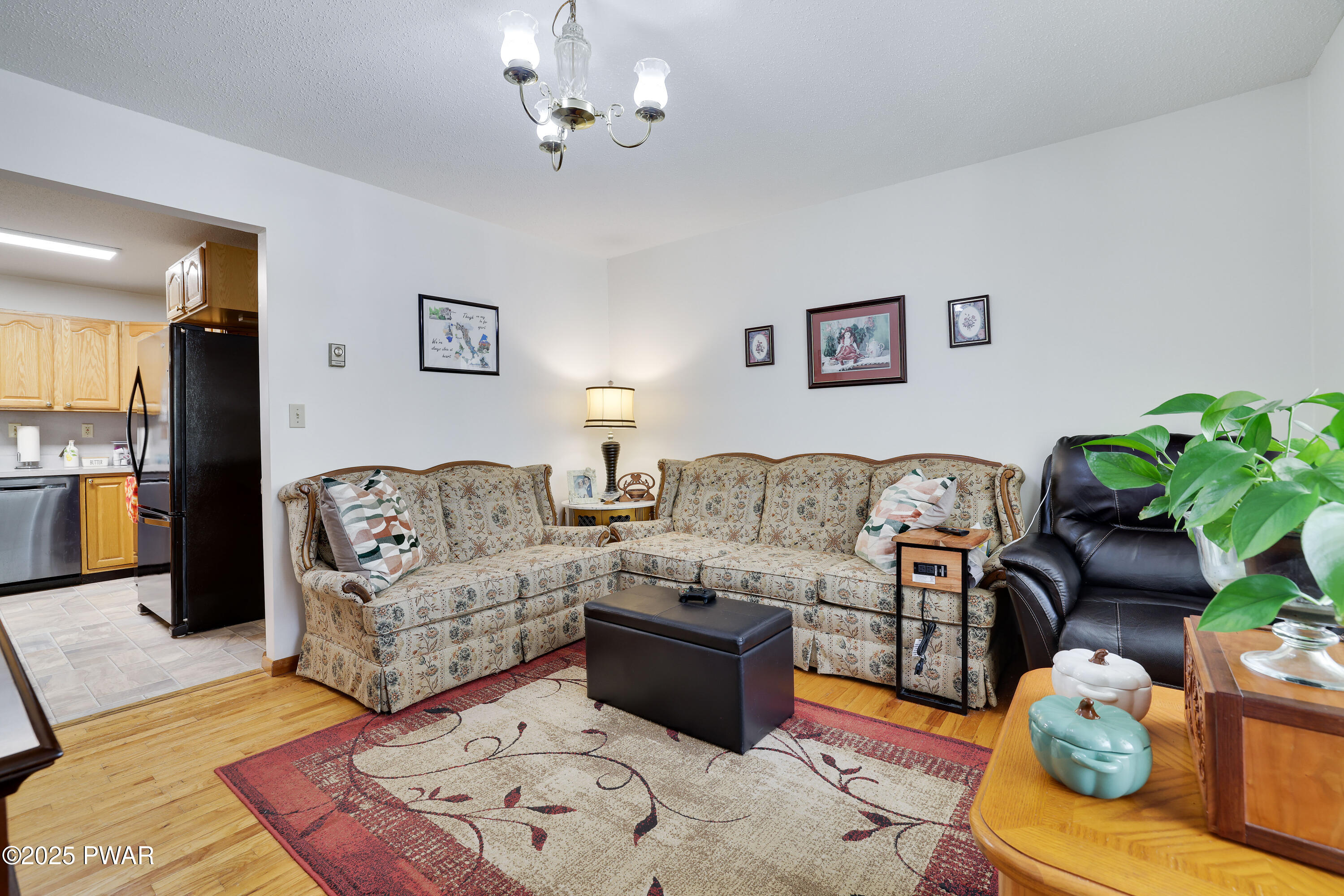 119 Lone Pine Bay Road, Hawley, Pennsylvania image 5