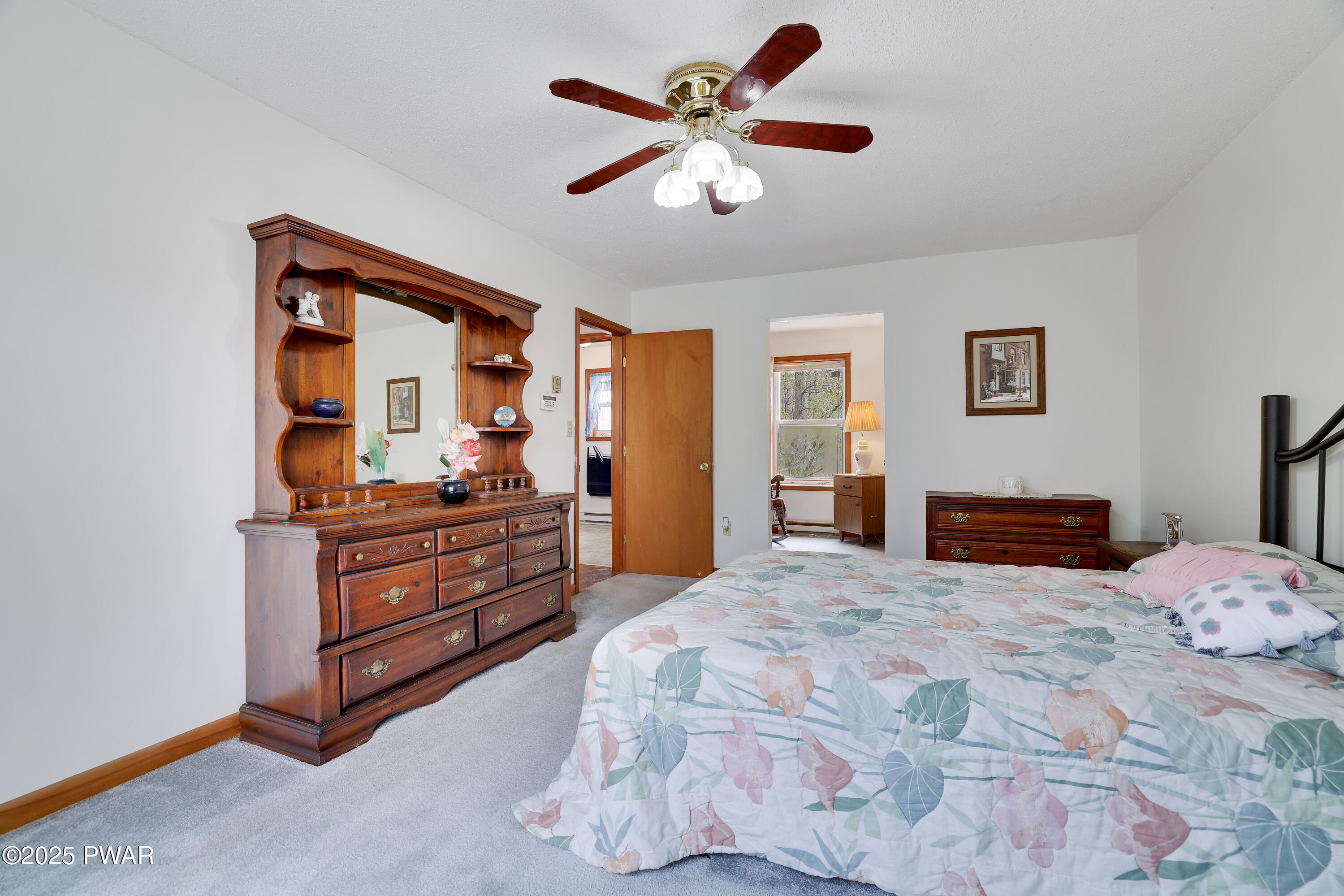 119 Lone Pine Bay Road, Hawley, Pennsylvania image 29