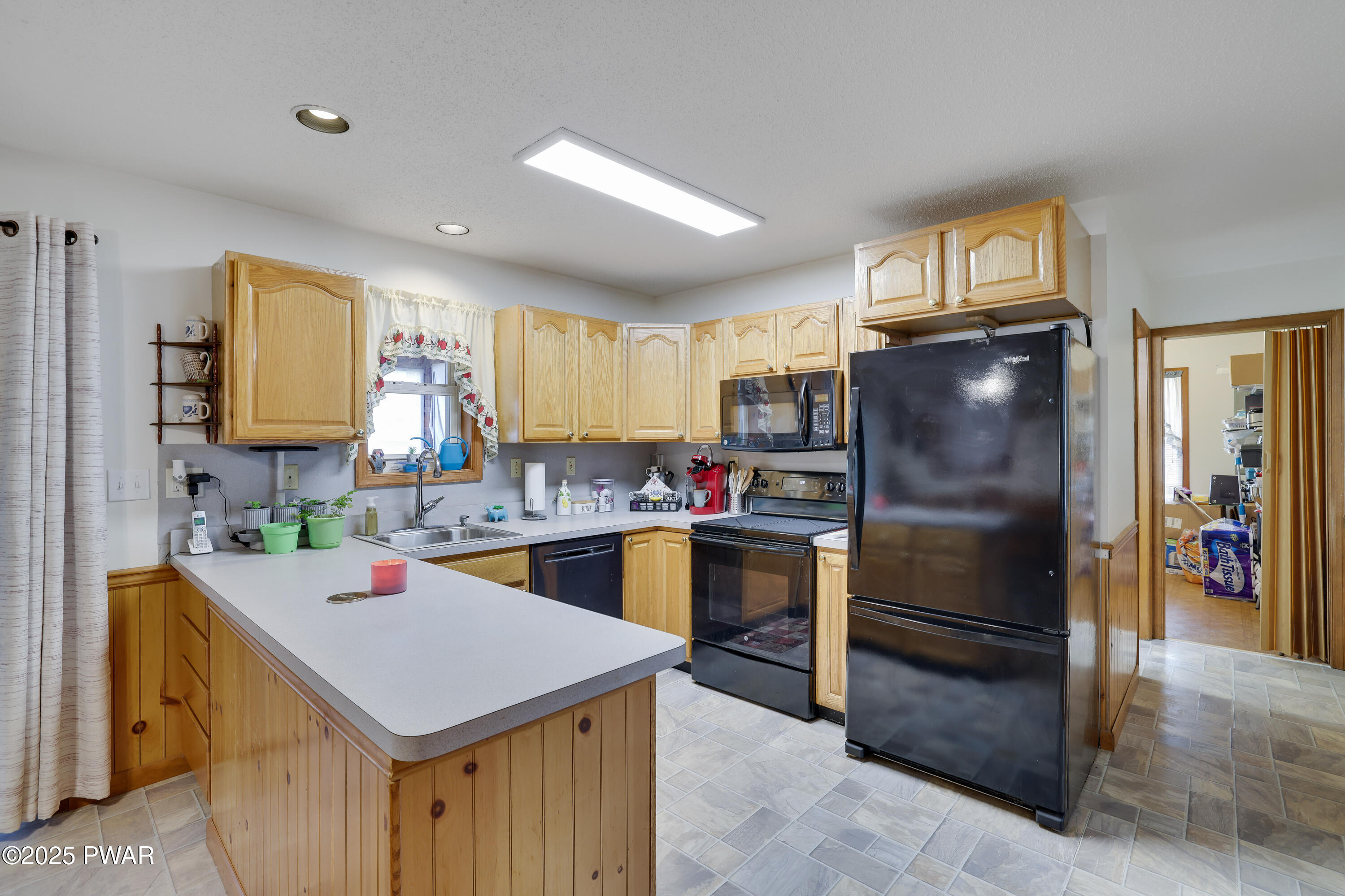 119 Lone Pine Bay Road, Hawley, Pennsylvania image 12