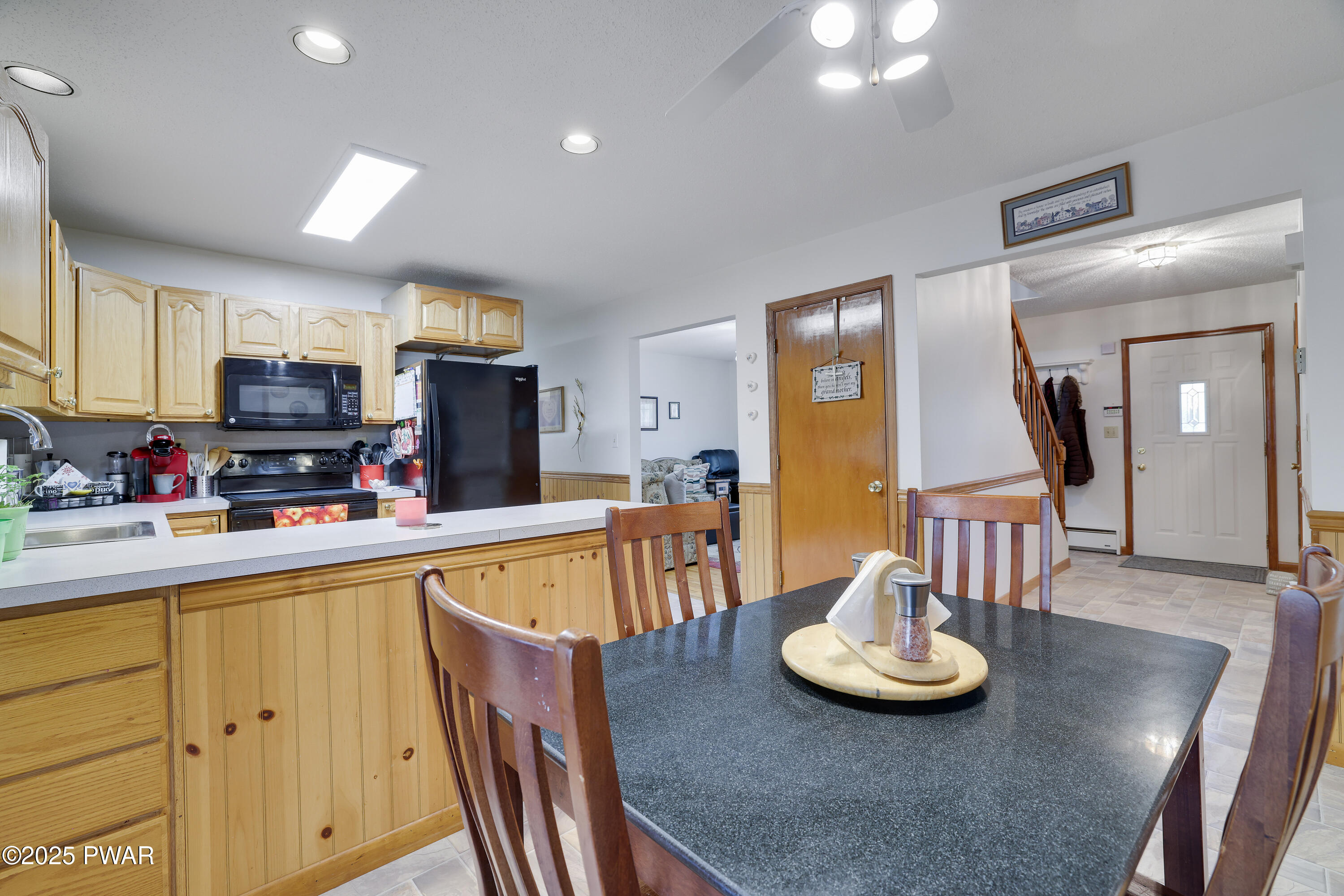 119 Lone Pine Bay Road, Hawley, Pennsylvania image 15