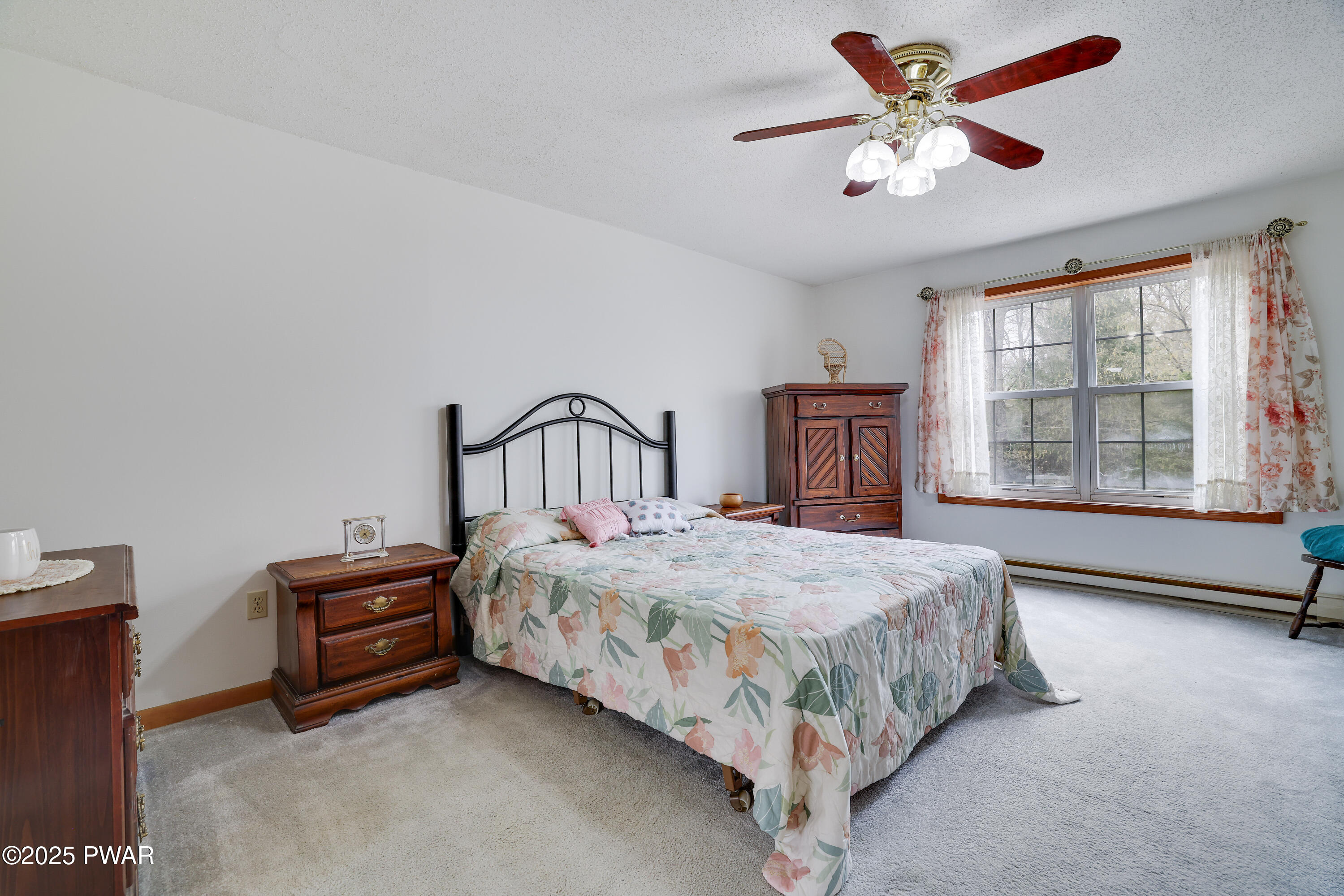 119 Lone Pine Bay Road, Hawley, Pennsylvania image 27