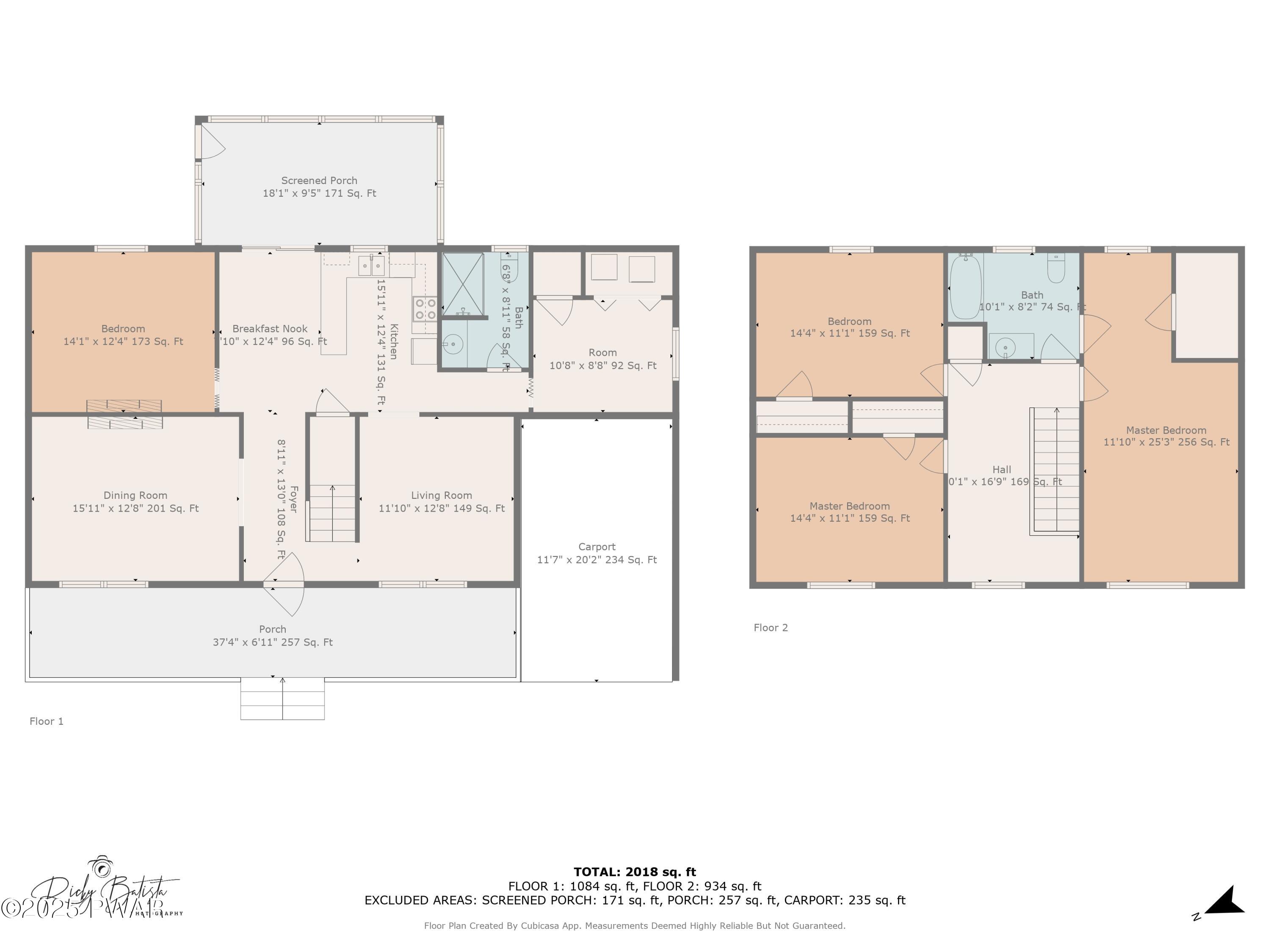 119 Lone Pine Bay Road, Hawley, Pennsylvania image 39