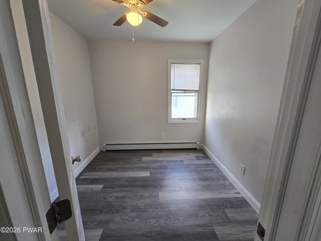 Photo of 37 Green Street, Carbondale, PA 18407 (MLS # PW260991)