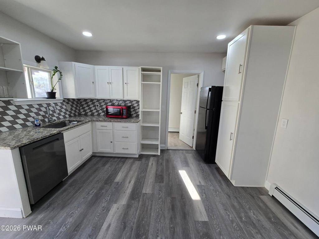 Photo of 37 Green Street, Carbondale, PA 18407 (MLS # PW260991)