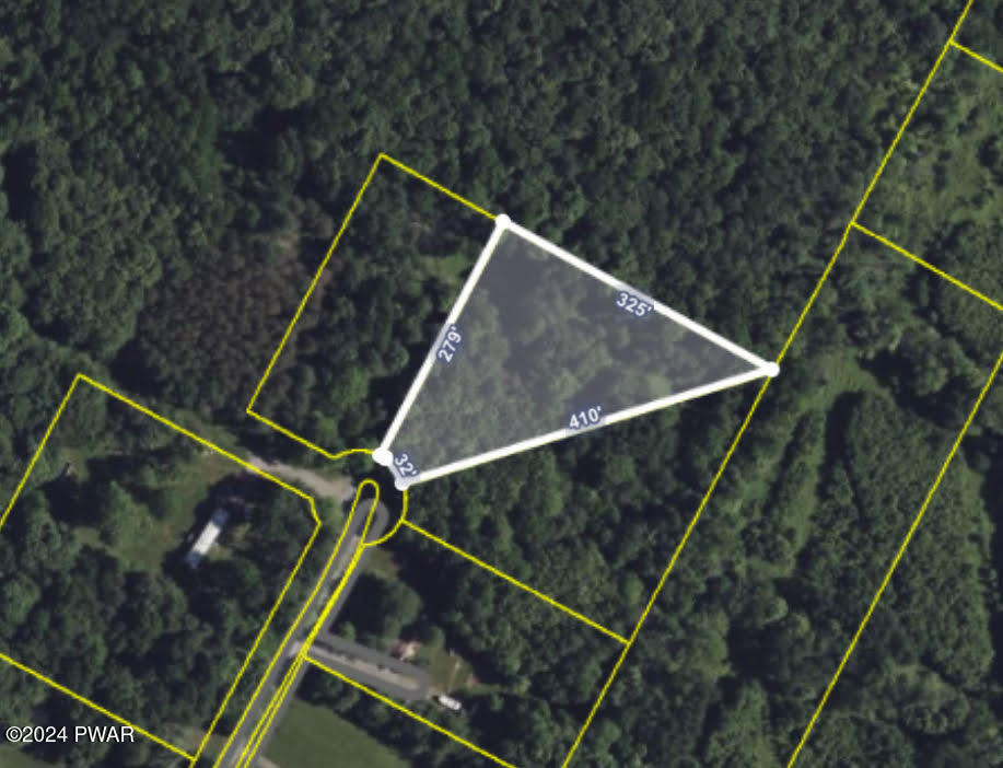 Lot 23 Laurel Drive, Honesdale, Pennsylvania image 1