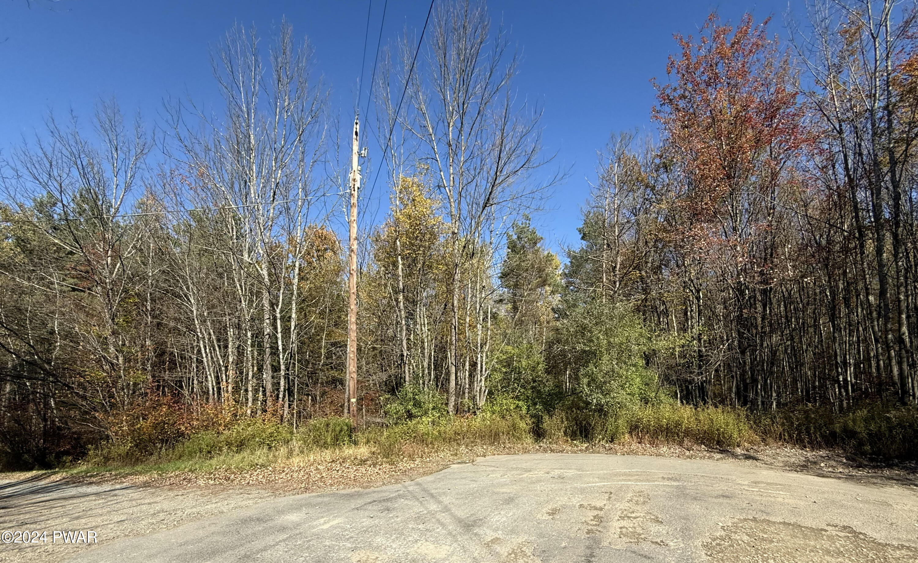 Lot 23 Laurel Drive, Honesdale, Pennsylvania image 2