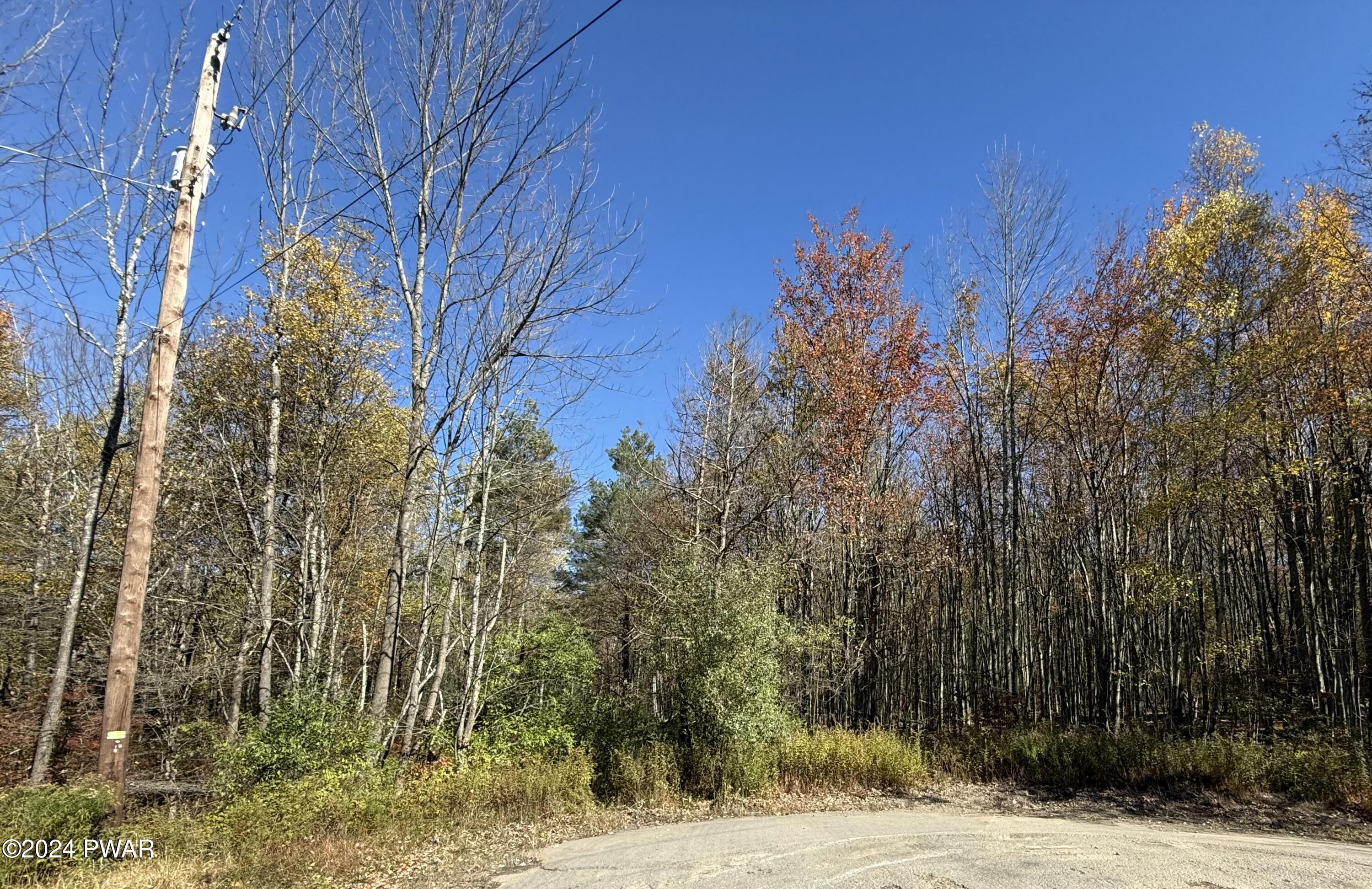 Lot 23 Laurel Drive, Honesdale, Pennsylvania image 4