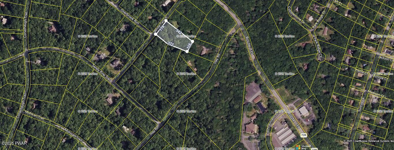 107 White Tail Lane, Milford, Pennsylvania image 4