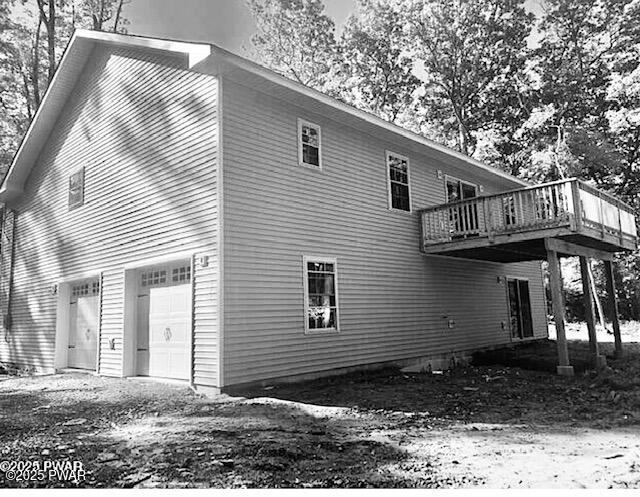 107 White Tail Lane, Milford, Pennsylvania image 3