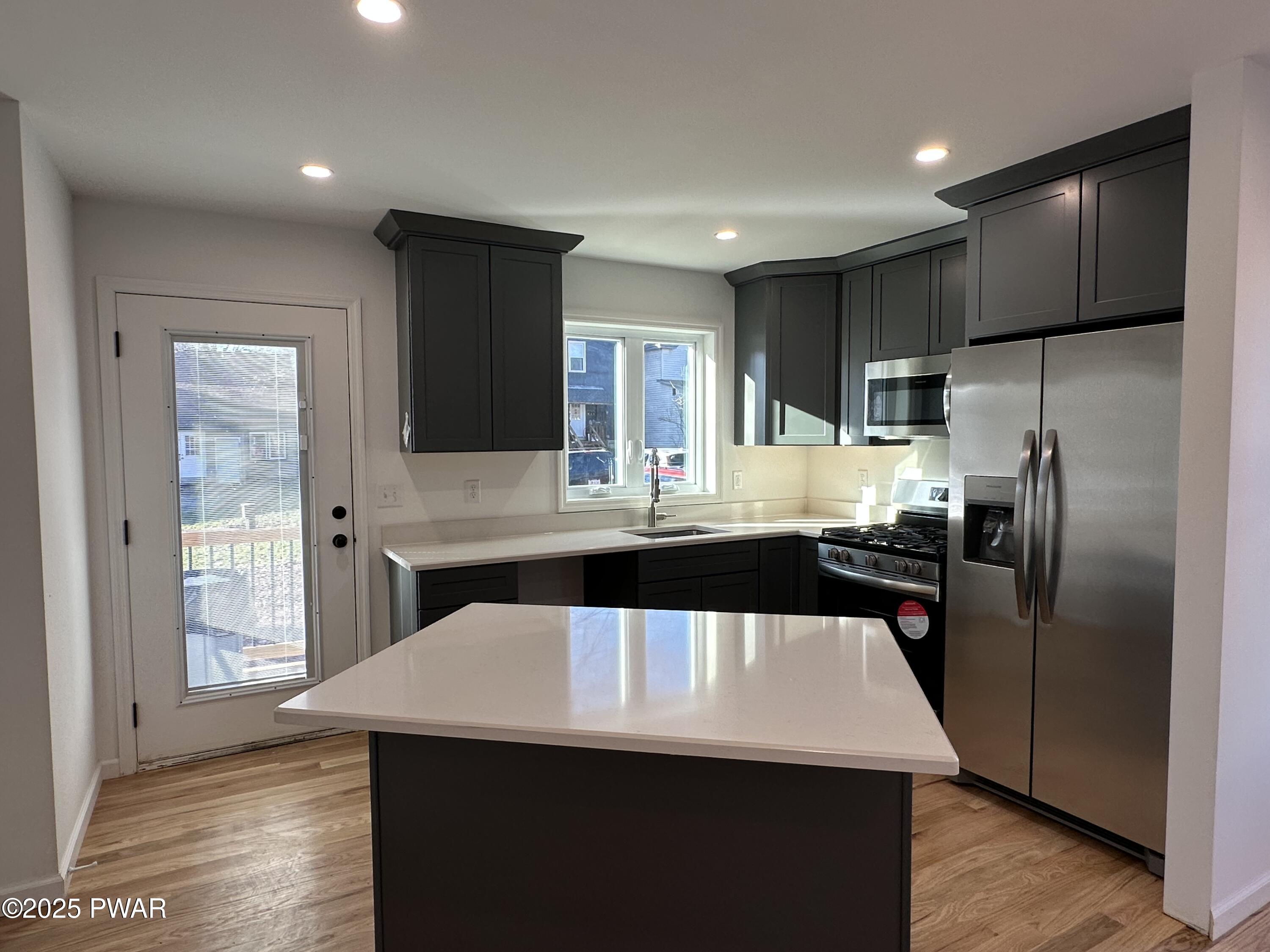 104 Blackberry Alley, Milford, Pennsylvania image 4