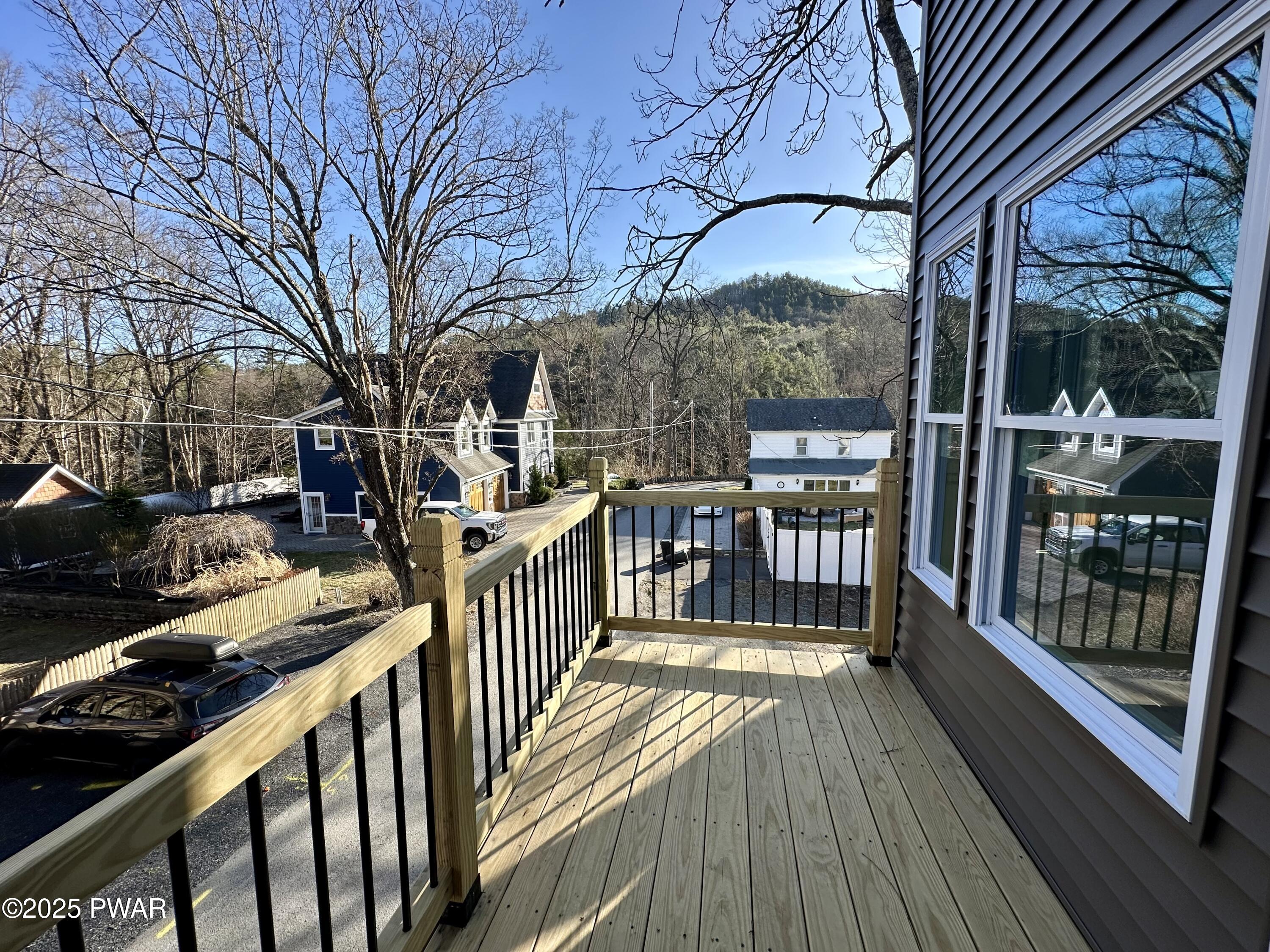 104 Blackberry Alley, Milford, Pennsylvania image 6