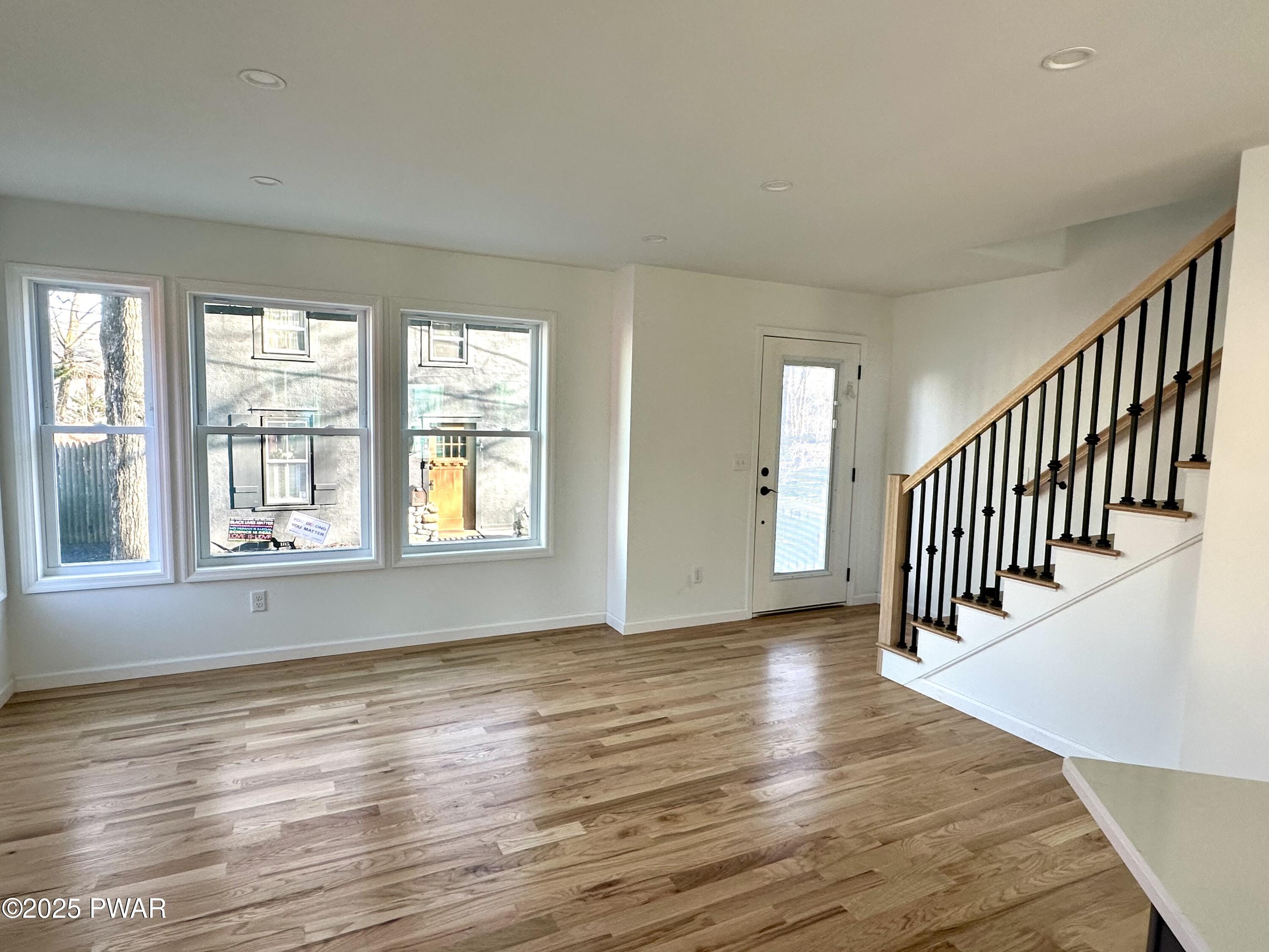 104 Blackberry Alley, Milford, Pennsylvania image 3
