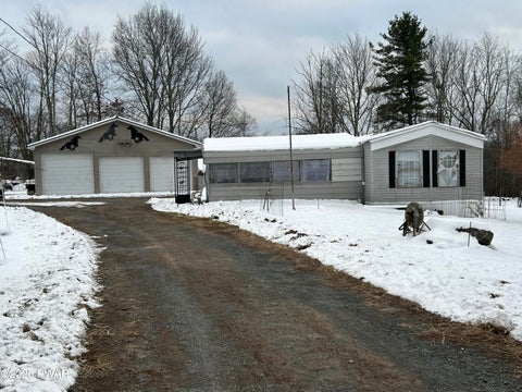 Featured picture for the property PW253952