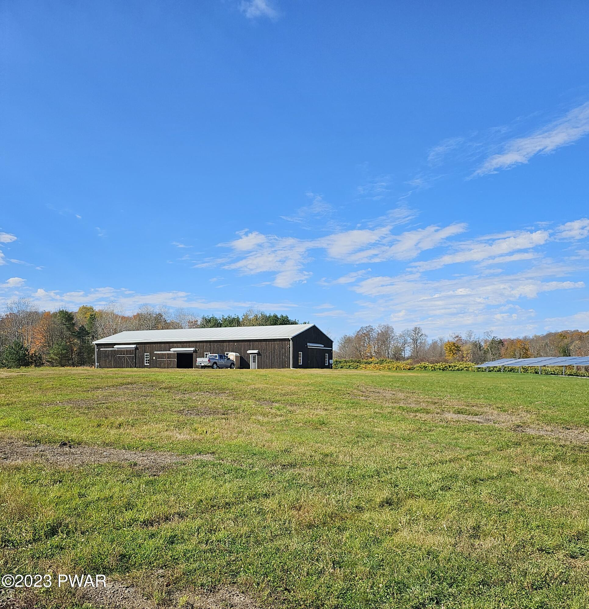 Westcott Road, Dalton, Pennsylvania image 18