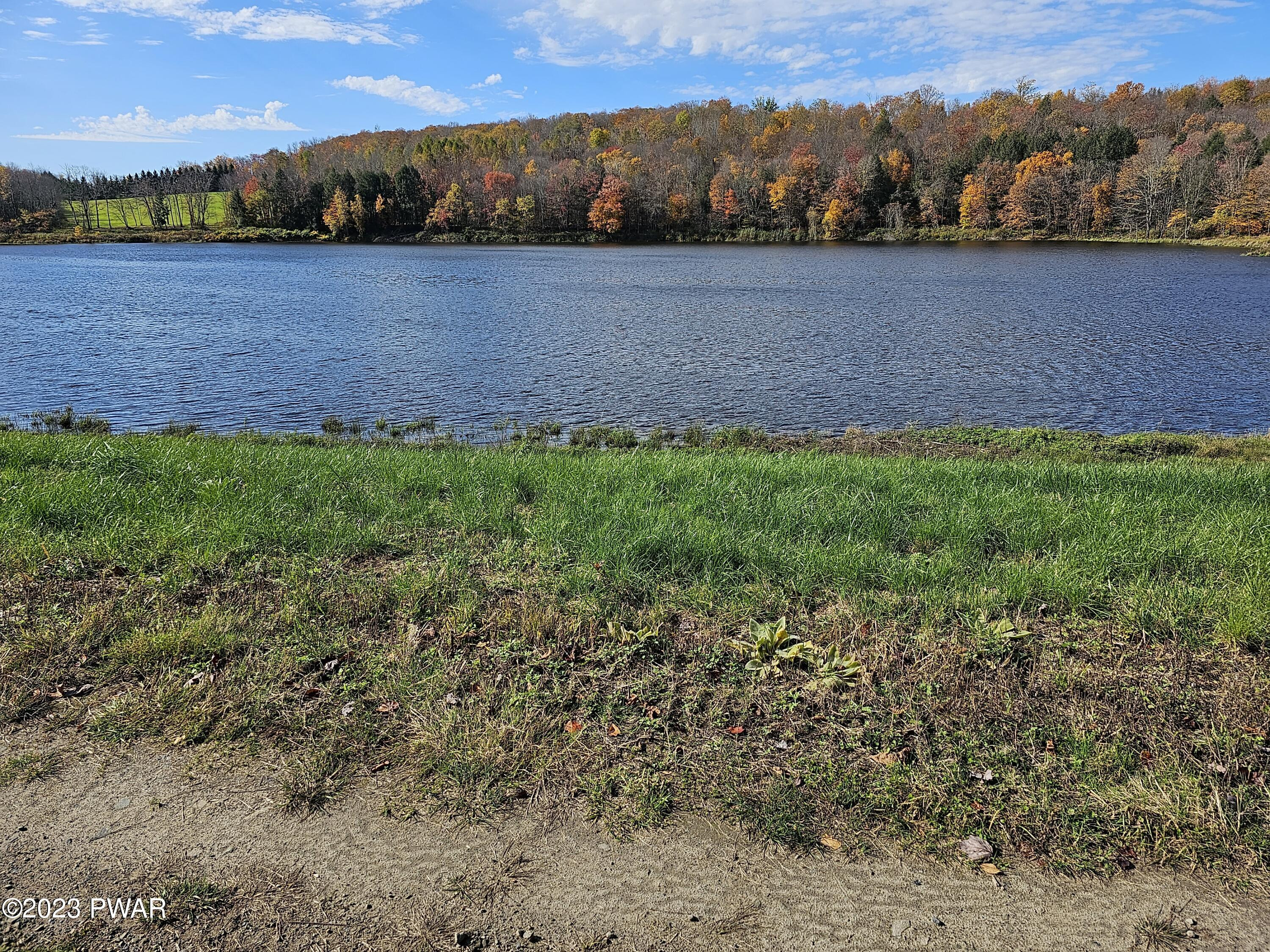 Westcott Road, Dalton, Pennsylvania image 6