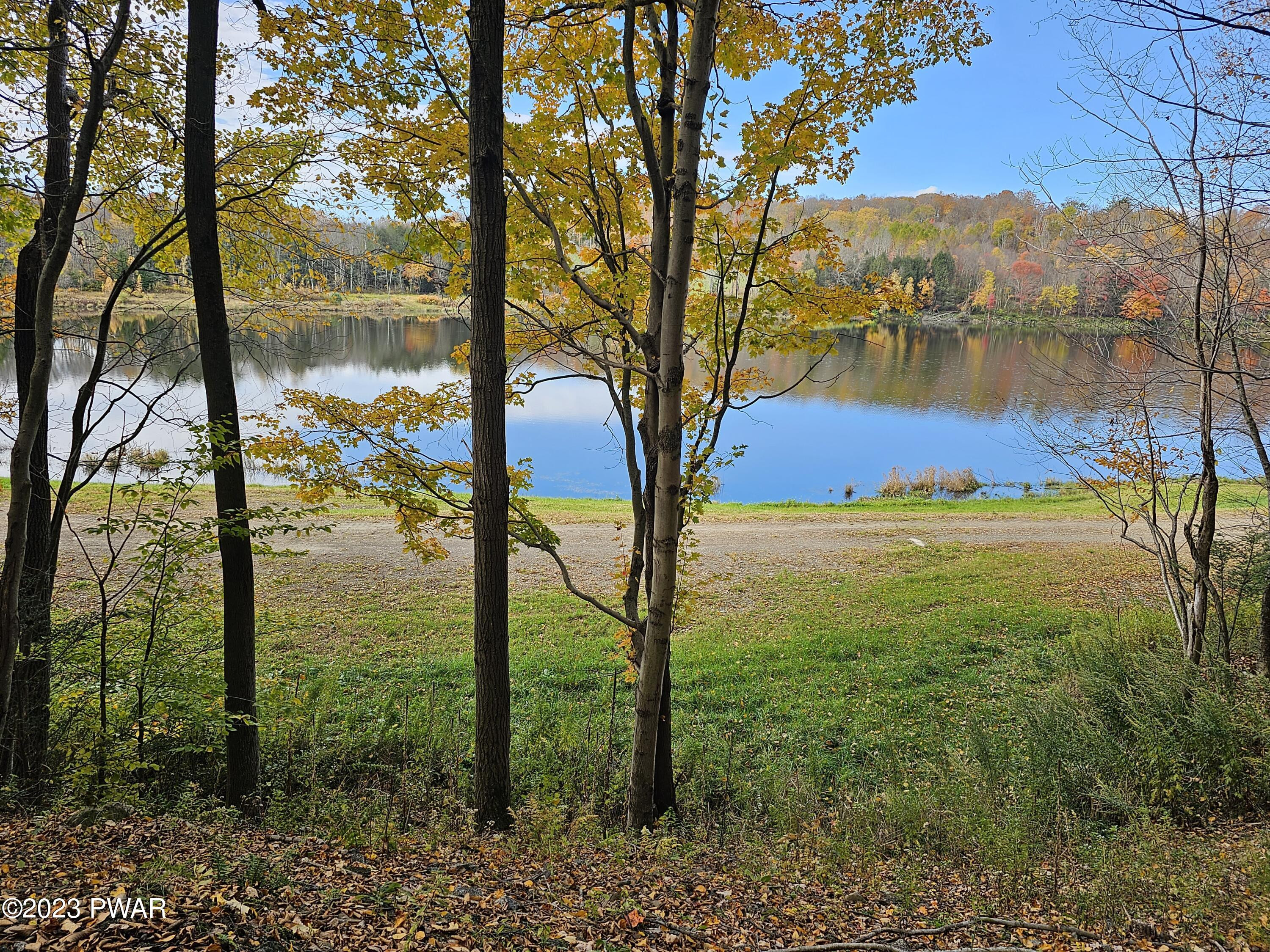 Westcott Road, Dalton, Pennsylvania image 12