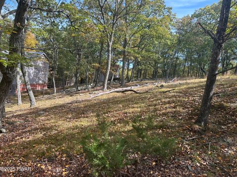 Vacant Land For Sale - LOT 11 Sandstone Drive<br/> Dingmans Ferry, PA 18328