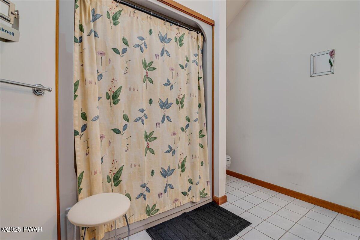 104 Adam Court, Shohola, Pennsylvania image 22