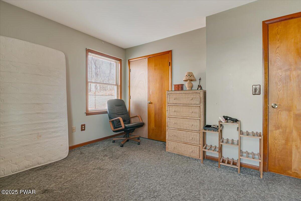 104 Adam Court, Shohola, Pennsylvania image 25