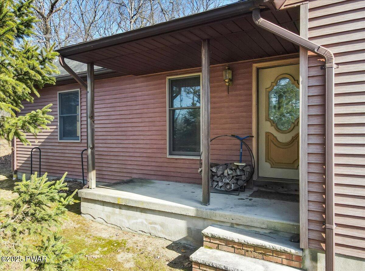 104 Adam Court, Shohola, Pennsylvania image 38