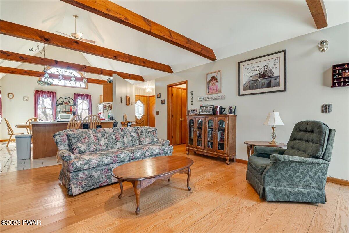 104 Adam Court, Shohola, Pennsylvania image 4