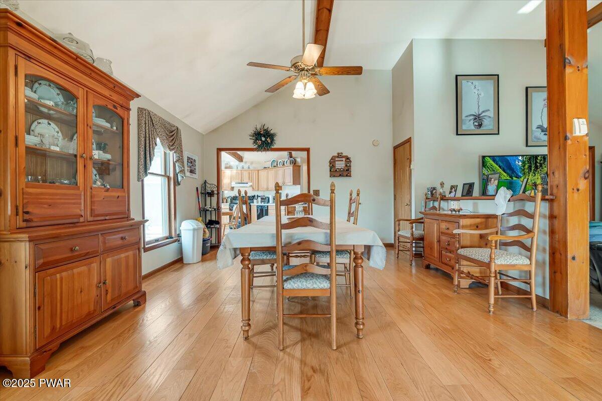 104 Adam Court, Shohola, Pennsylvania image 13