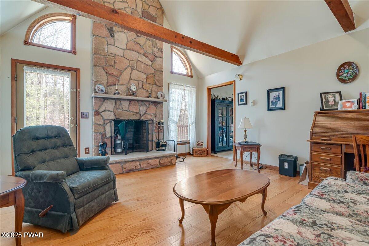 104 Adam Court, Shohola, Pennsylvania image 9