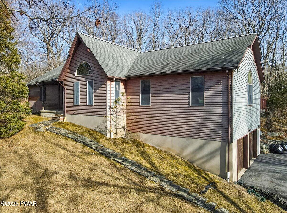 104 Adam Court, Shohola, Pennsylvania image 37