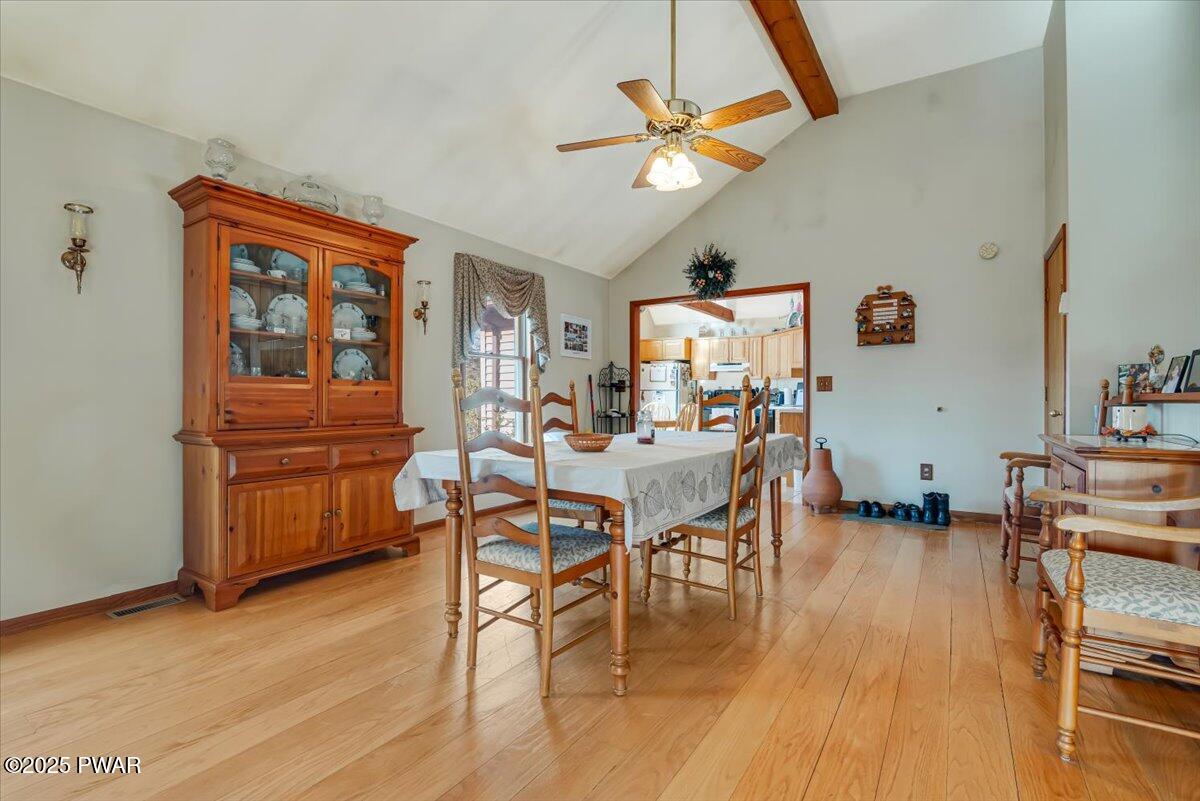 104 Adam Court, Shohola, Pennsylvania image 14