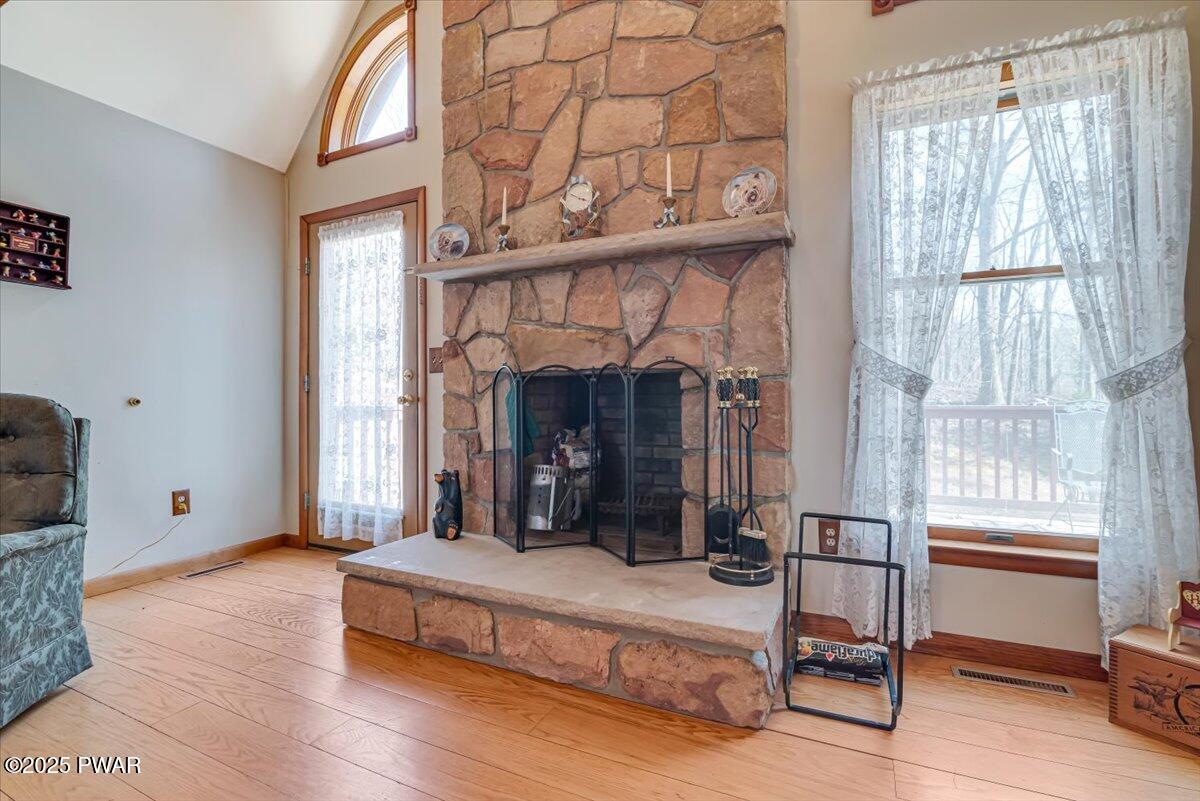 104 Adam Court, Shohola, Pennsylvania image 11