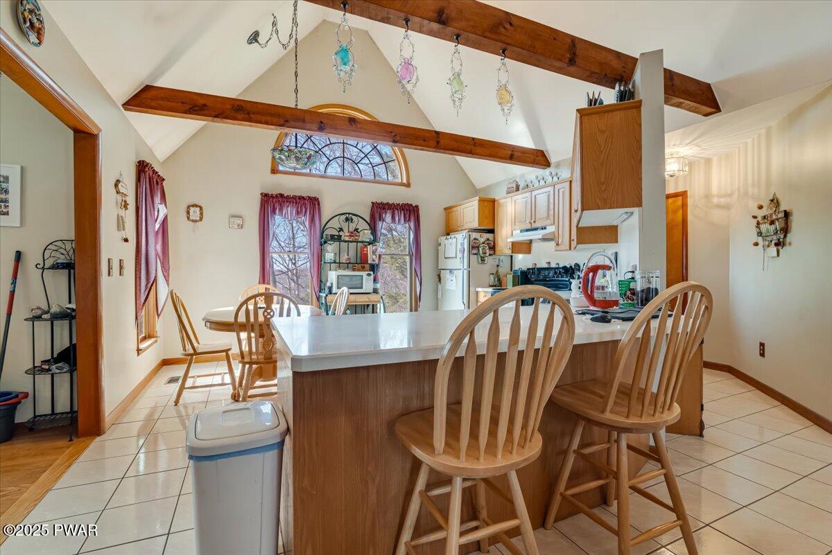 104 Adam Court, Shohola, Pennsylvania image 3