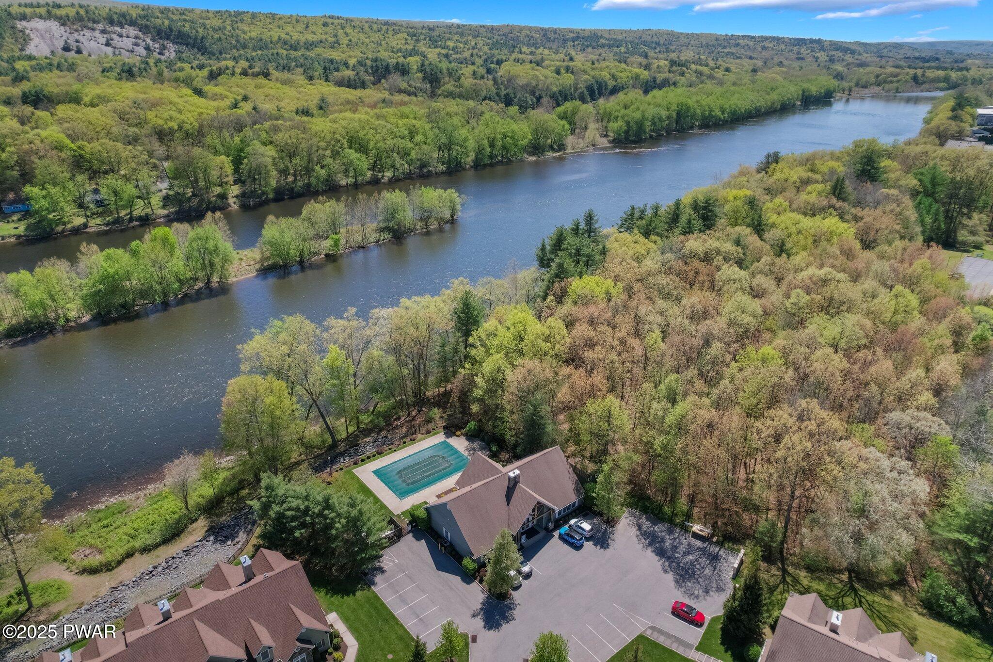 803 Macintosh Way, Matamoras, Pennsylvania image 32