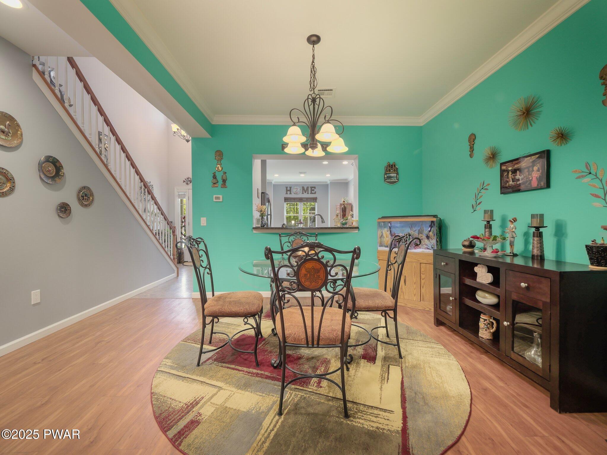 803 Macintosh Way, Matamoras, Pennsylvania image 11