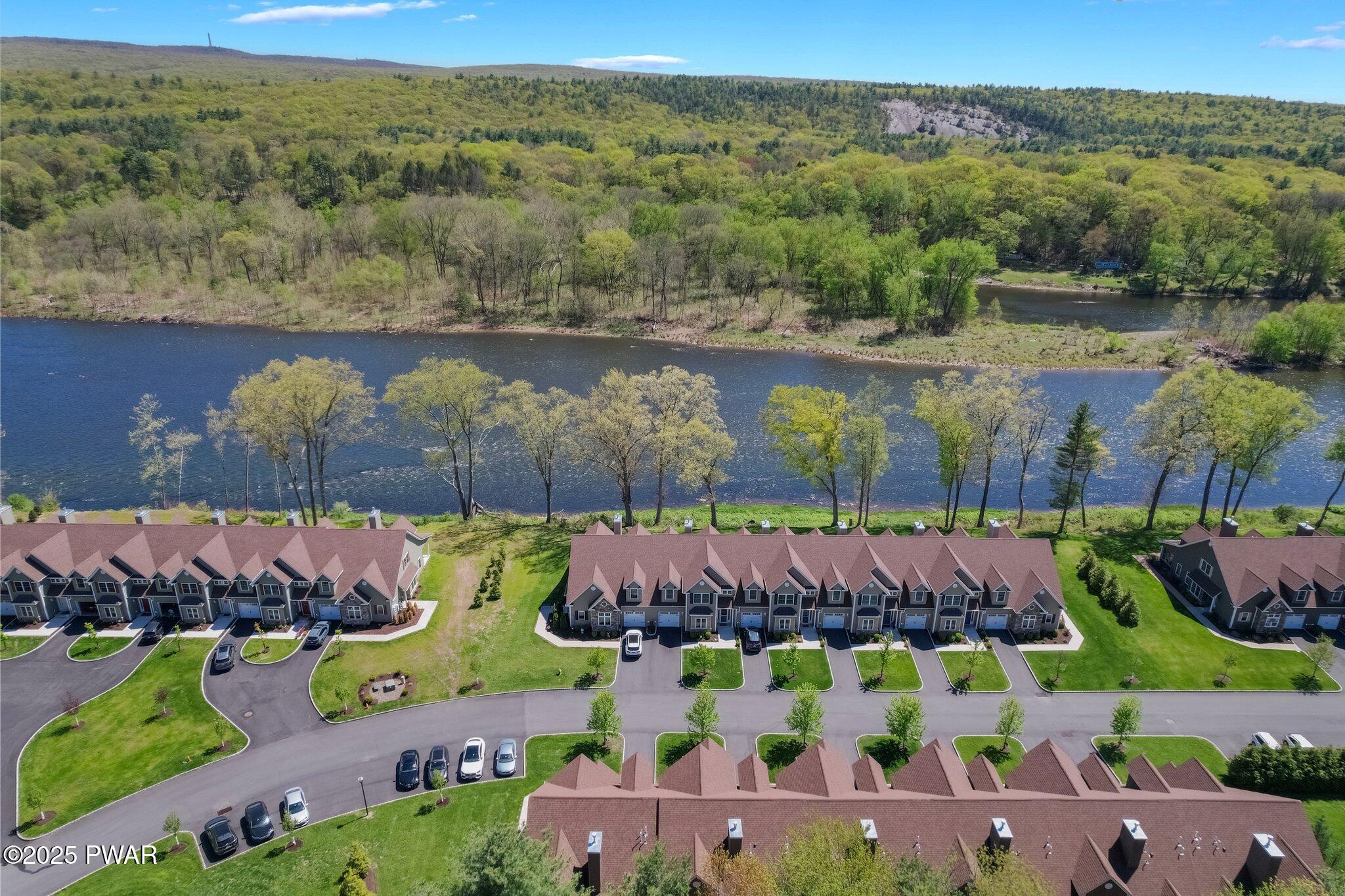 803 Macintosh Way, Matamoras, Pennsylvania image 27