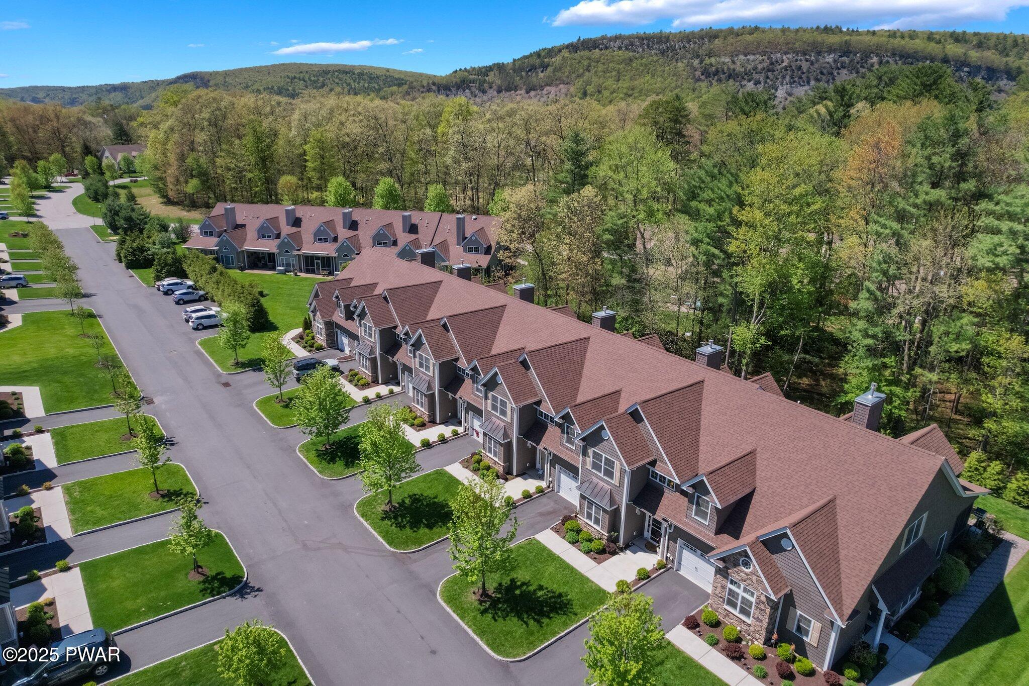 803 Macintosh Way, Matamoras, Pennsylvania image 25