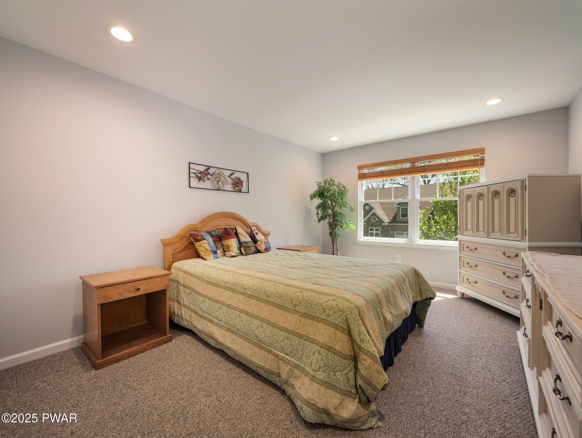 803 Macintosh Way, Matamoras, Pennsylvania image 21
